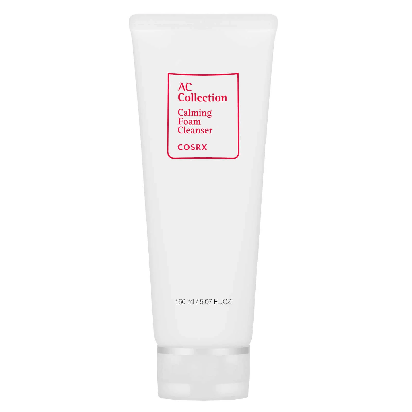 COSRX AC Collection Acne Calming Set - Image 3