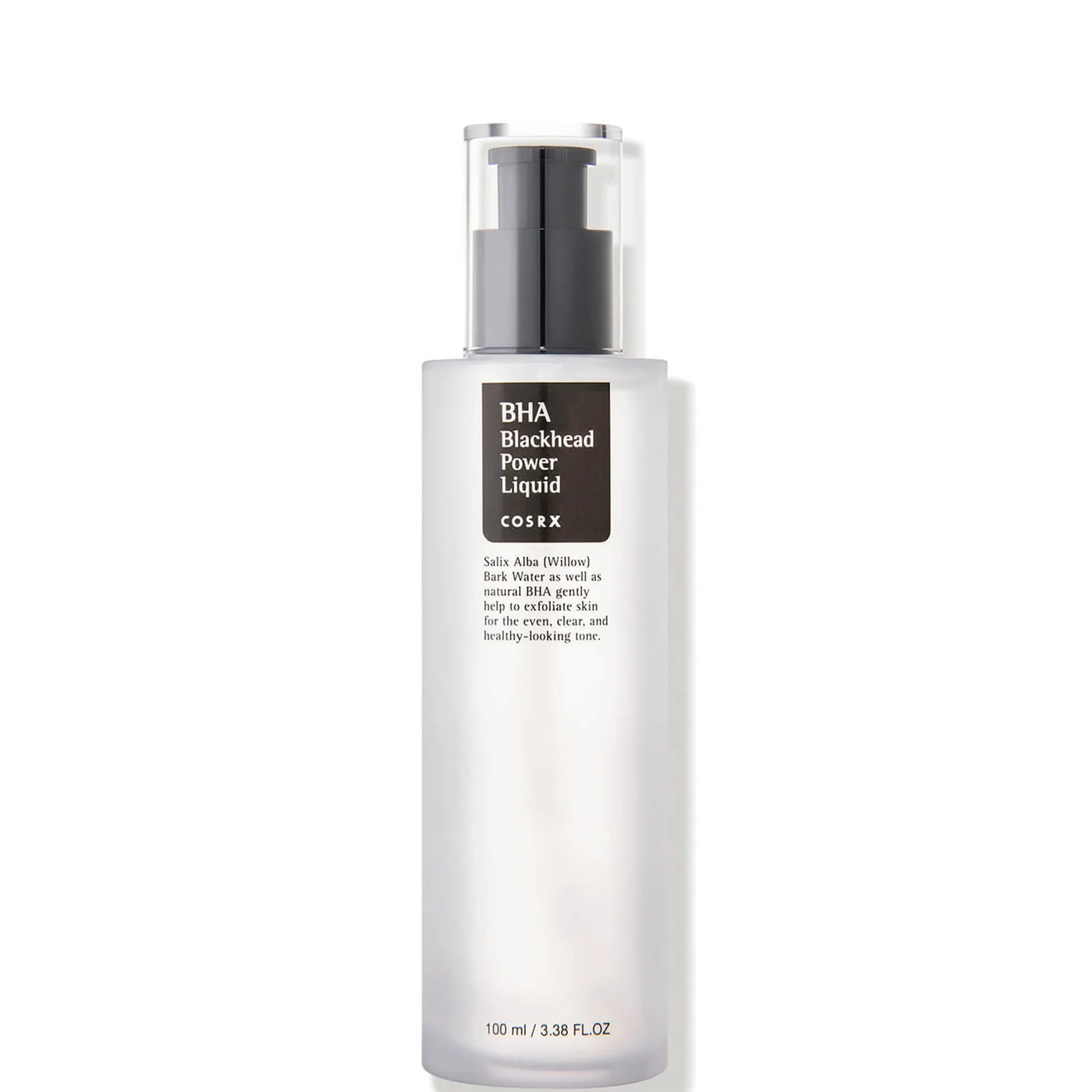 COSRX BHA Blackhead Power Liquid 100ml