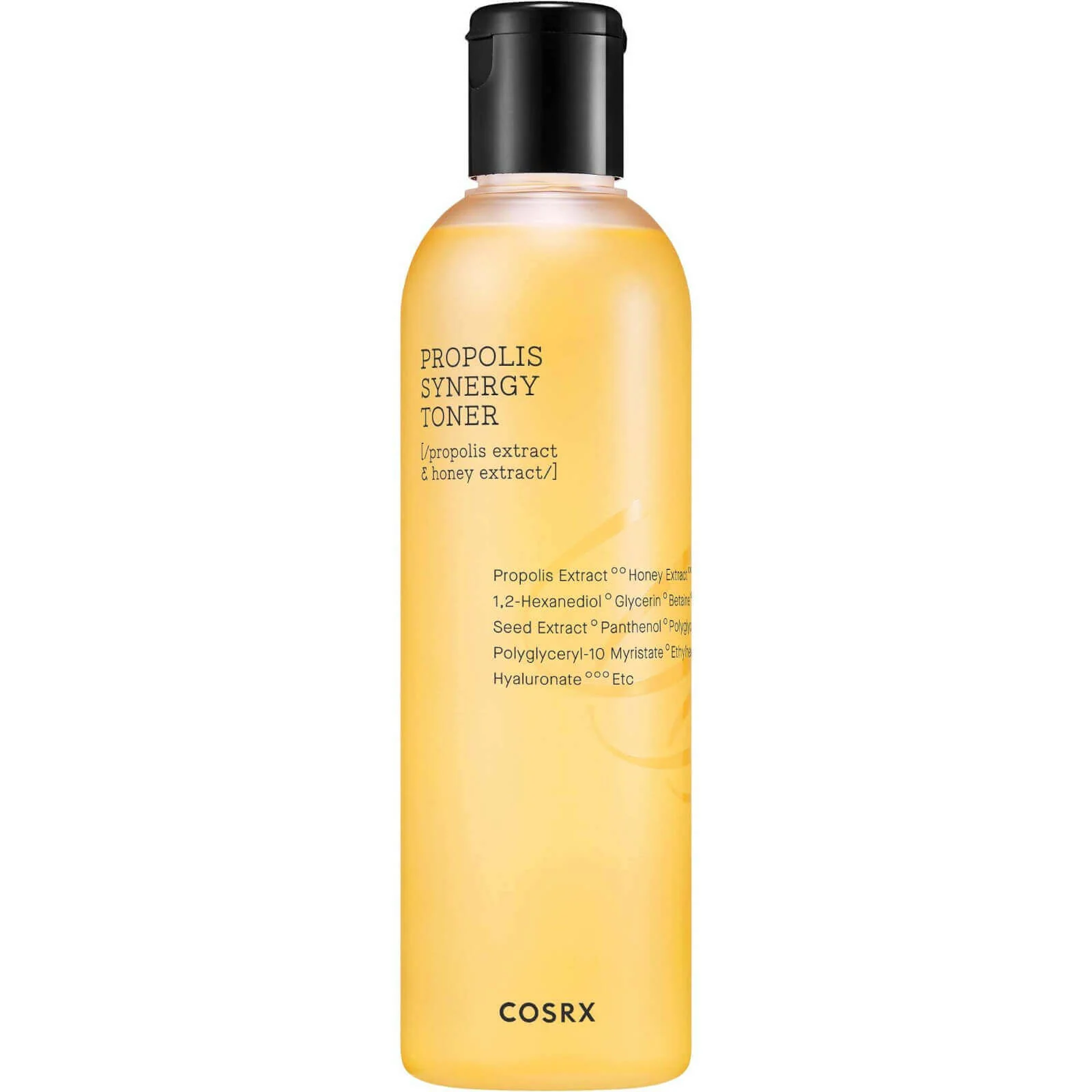 COSRX Full Fit Propolis Plump and Glowy Set - Image 3