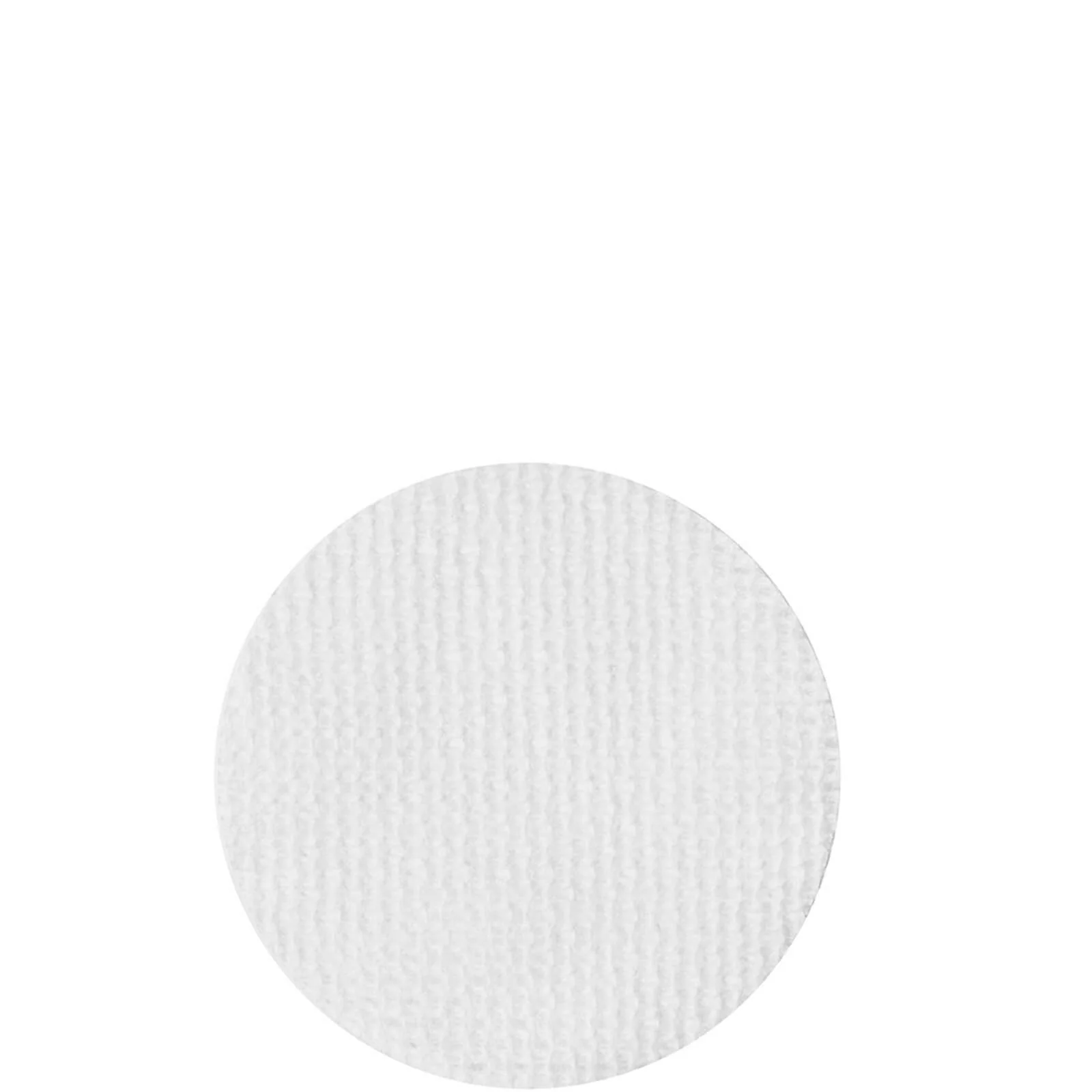 COSRX Poreless Pad 70 Pads - Image 3