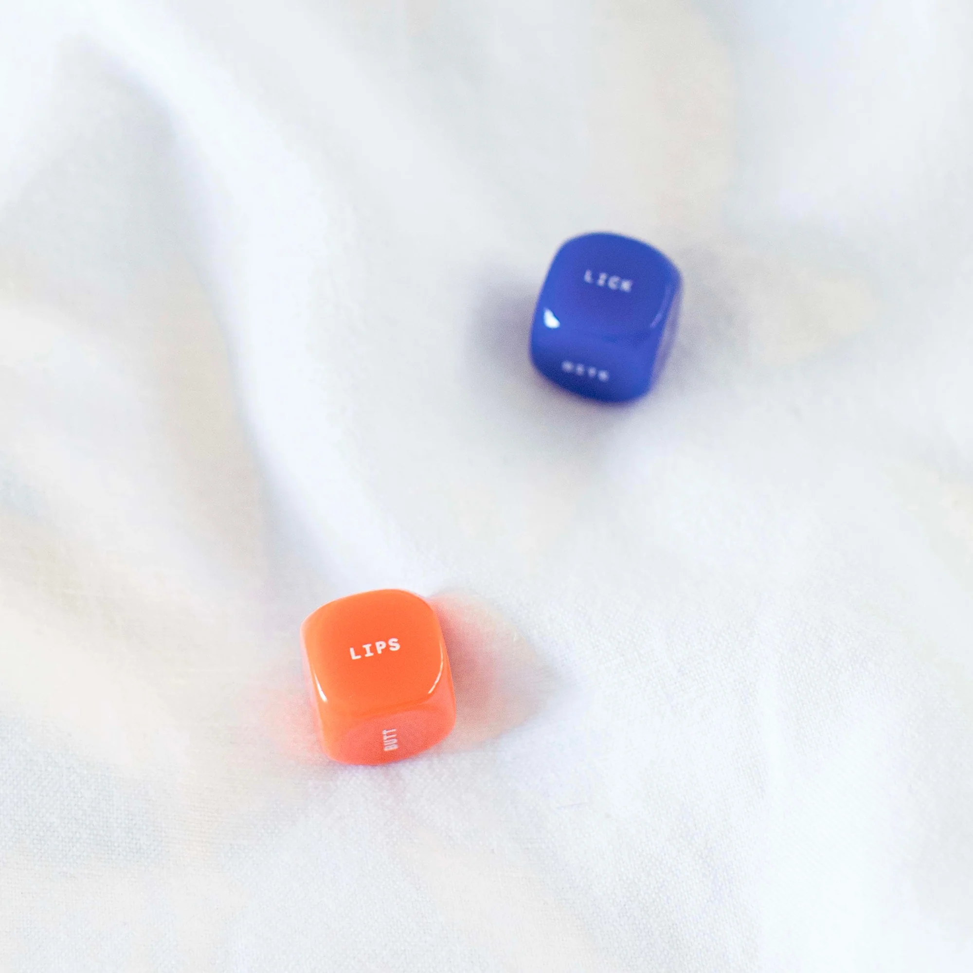 Dame Dice - Image 5