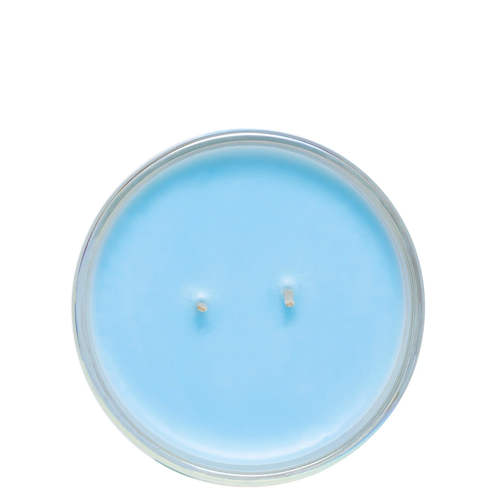 Damselfly Babe Candle 300g - Image 2