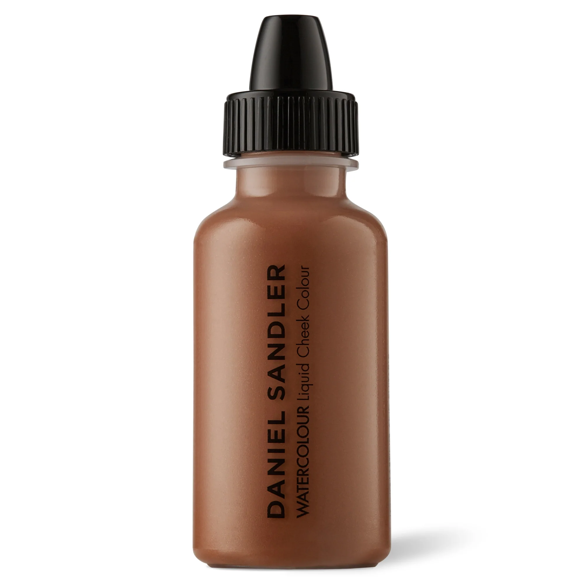 Daniel Sandler Watercolour Liquid Cheek Colour 15ml (Various Shades) - Image 32