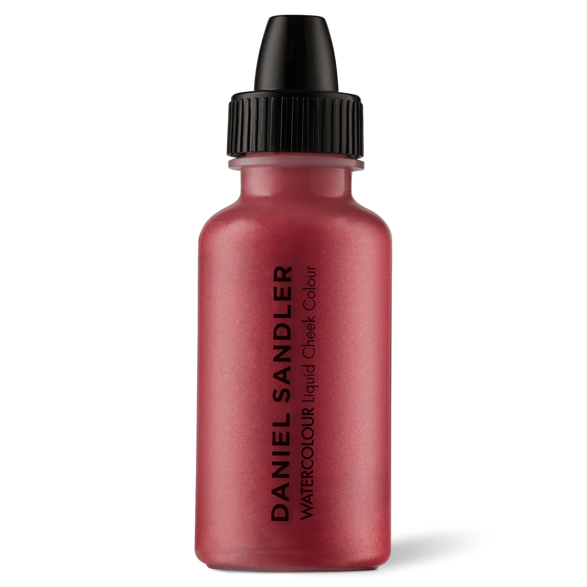 Daniel Sandler Watercolour Liquid Cheek Colour 15ml (Various Shades) - Image 48
