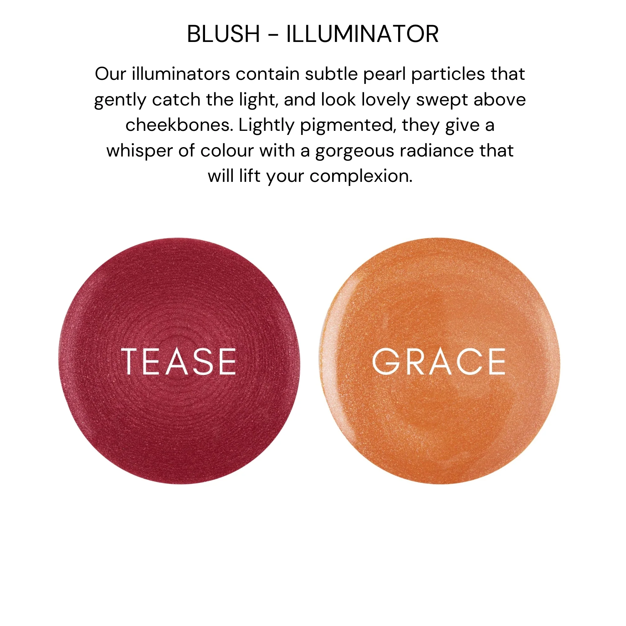 Daniel Sandler Watercolour Liquid Cheek Colour 15ml (Various Shades) - Image 53