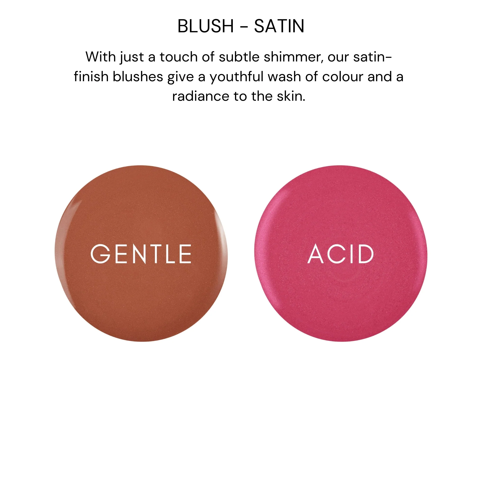 Daniel Sandler Watercolour Liquid Cheek Colour 15ml (Various Shades) - Image 8