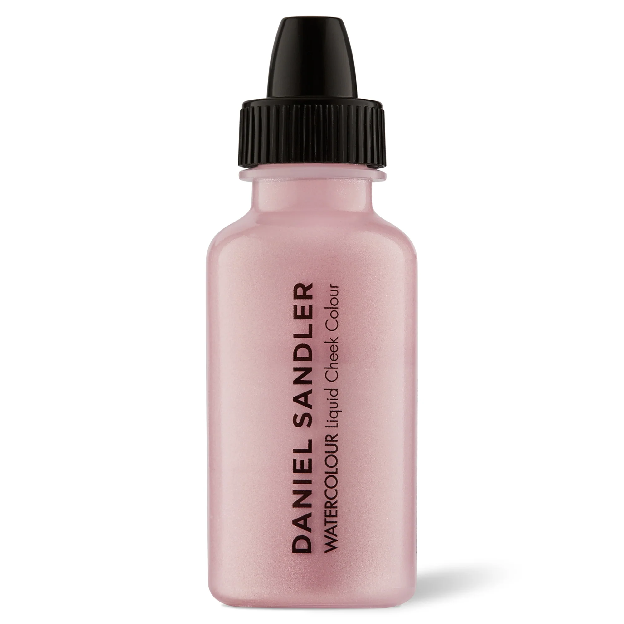 Daniel Sandler Watercolour Liquid Cheek Colour 15ml (Various Shades) - Image 9