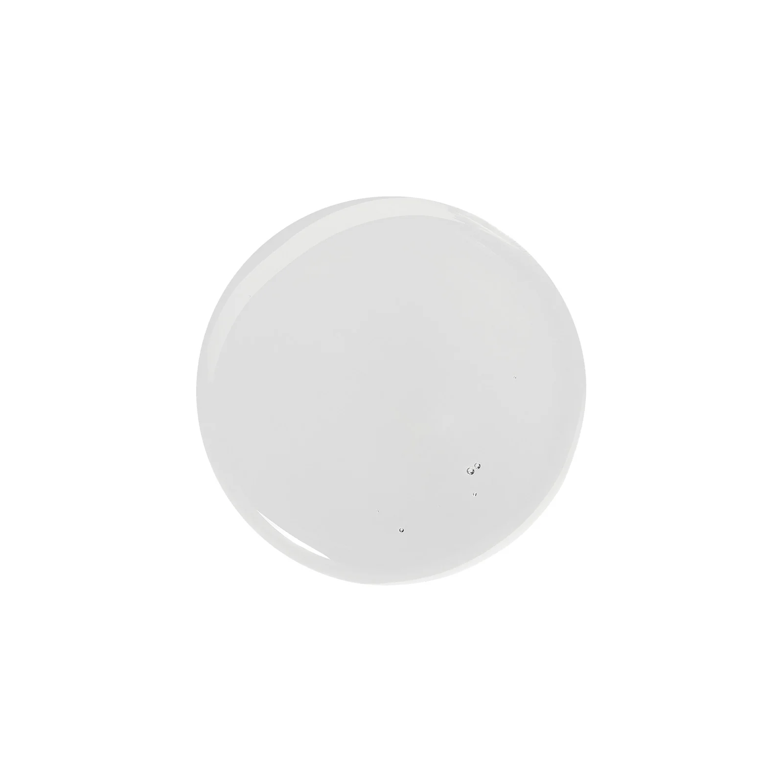 Dear, Klairs Daily Skin Softening Water 500ml - Image 2