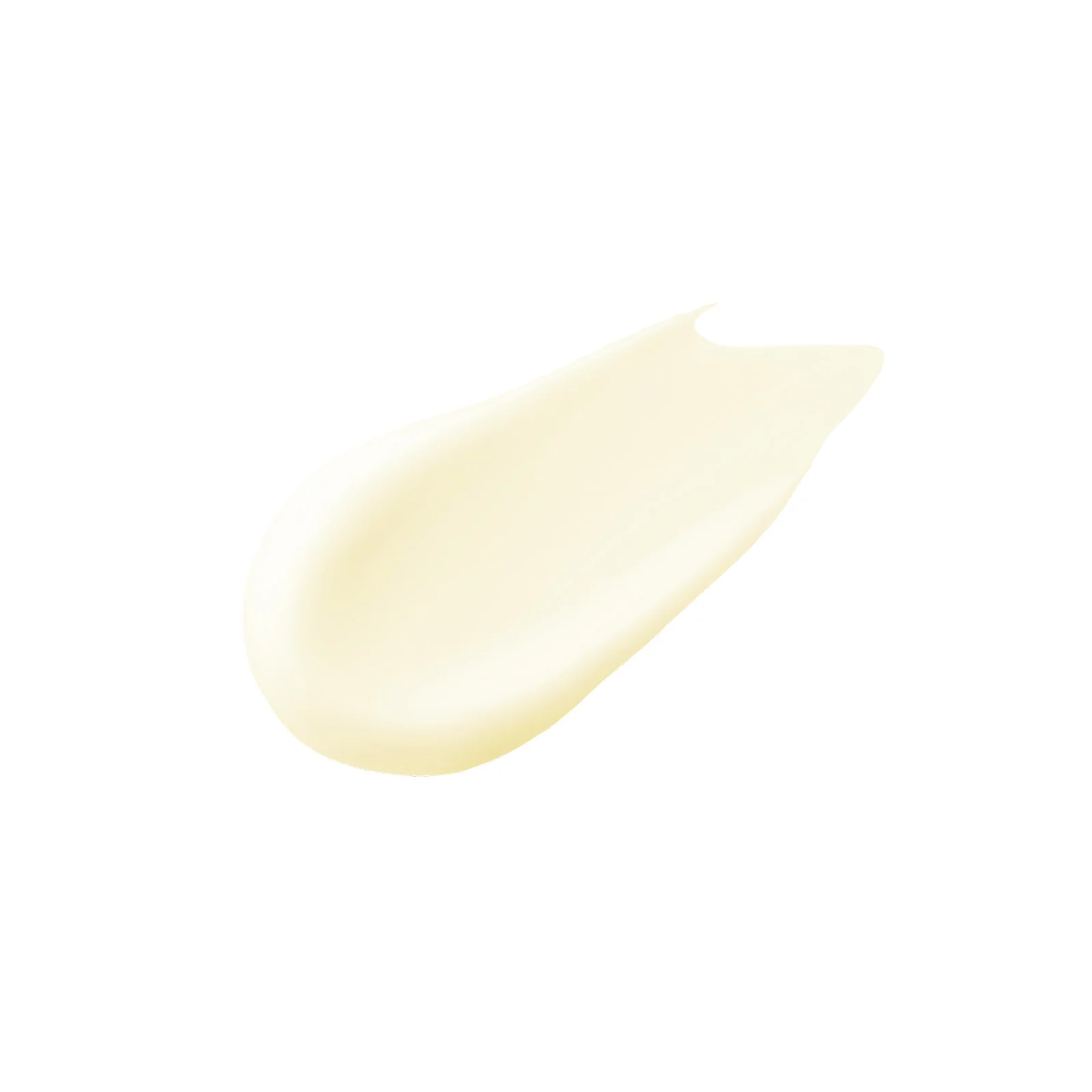 Dear, Klairs Fundamental Nourishing Eye Butter 20g - Image 2