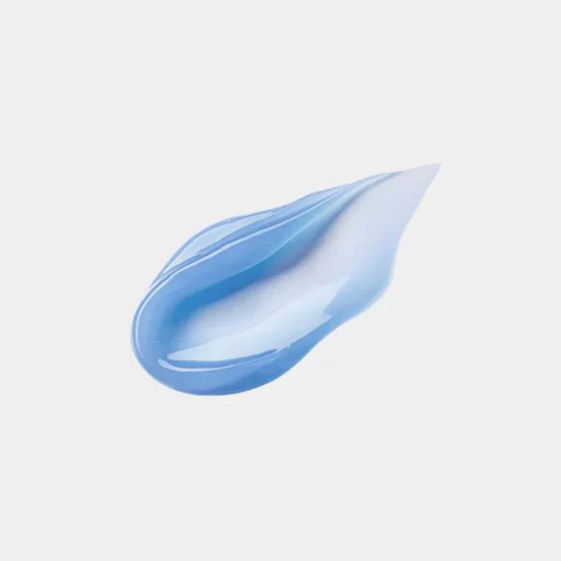 Dear, Klairs Midnight Blue Clearing Water Cream 20g - Image 2