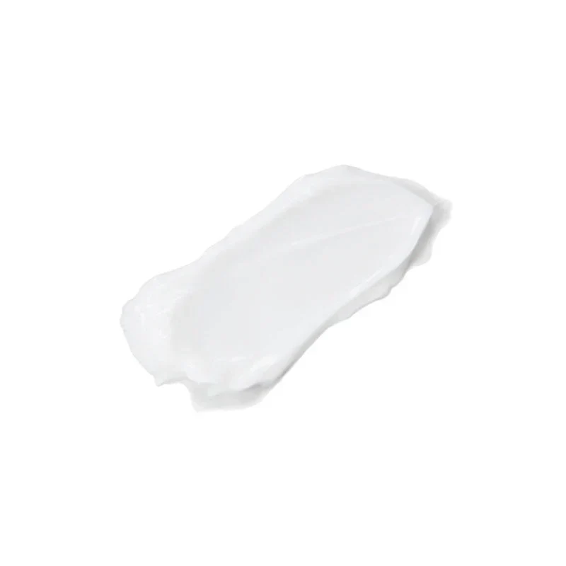 Dear, Klairs  Rich Moist Soothing Cream 20ml - Image 2