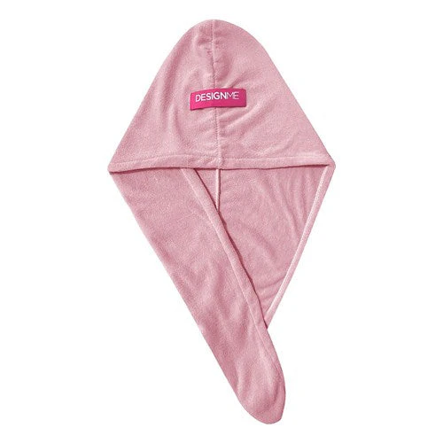 Design.ME Micro Fiber Towel