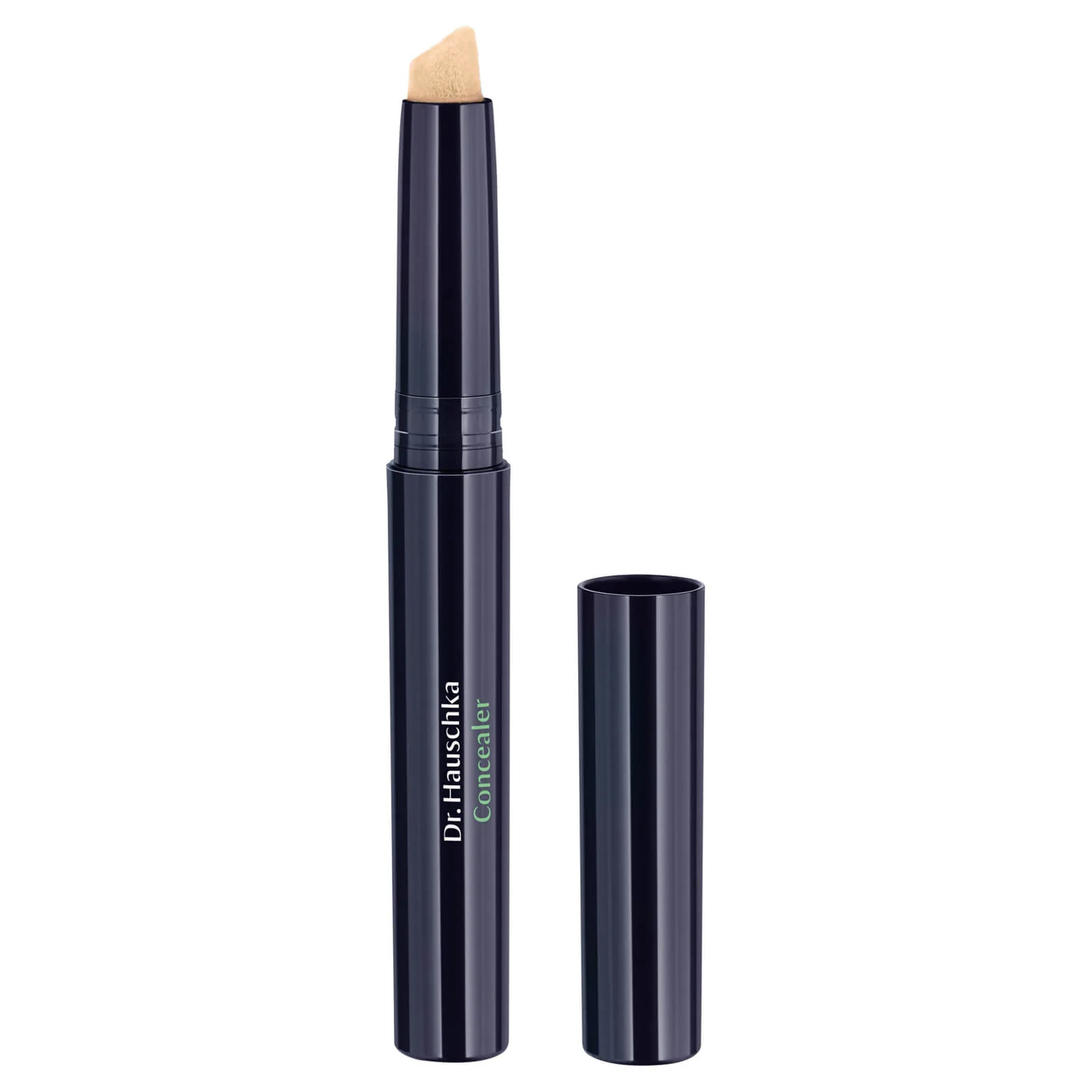 Dr. Hauschka Concealer - 01 Macadamia