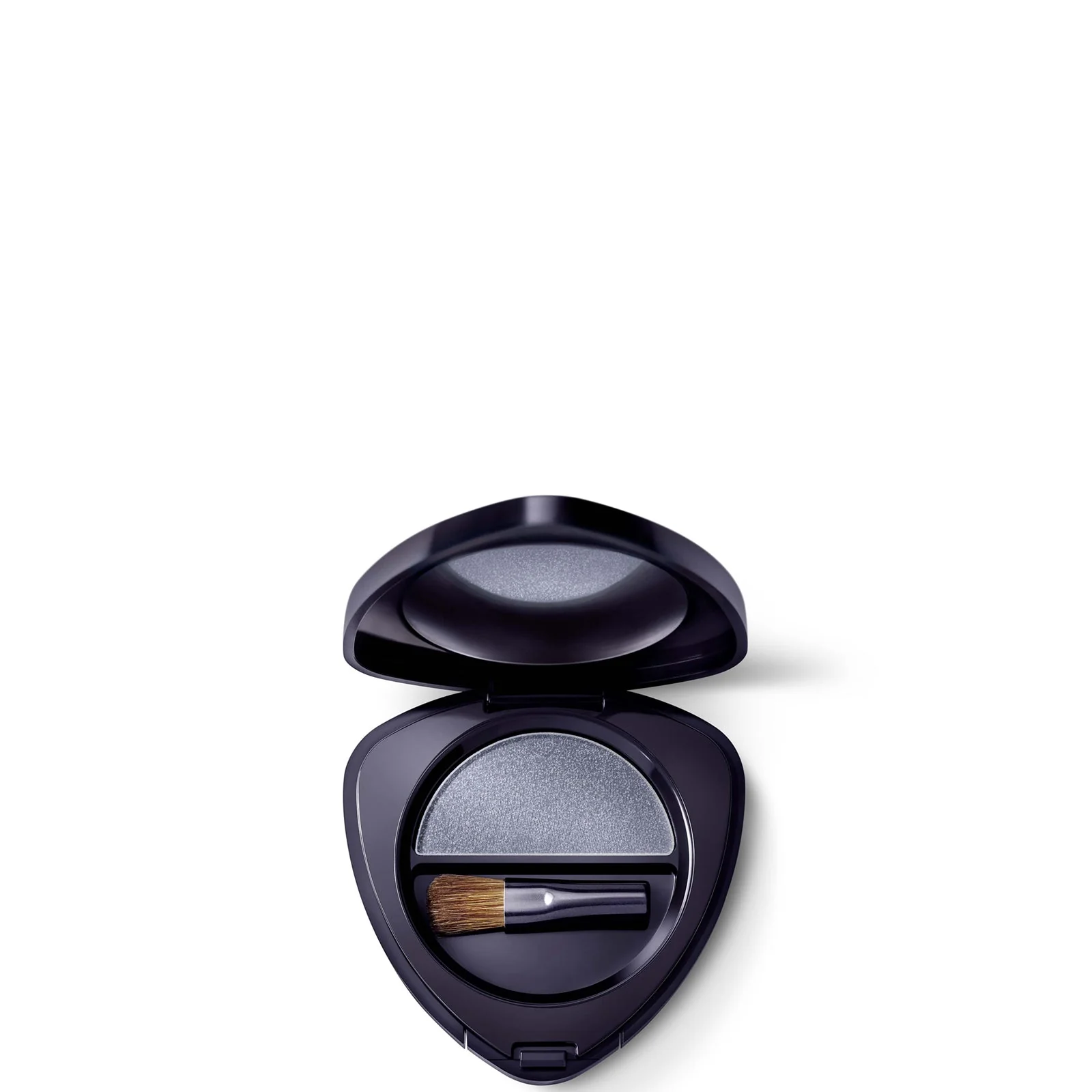 Dr. Hauschka Eyeshadow 1.4g (Various Shades) - Image 11