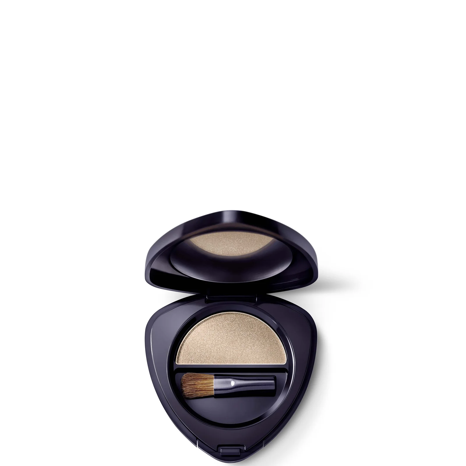 Dr. Hauschka Eyeshadow 1.4g (Various Shades) - Image 8