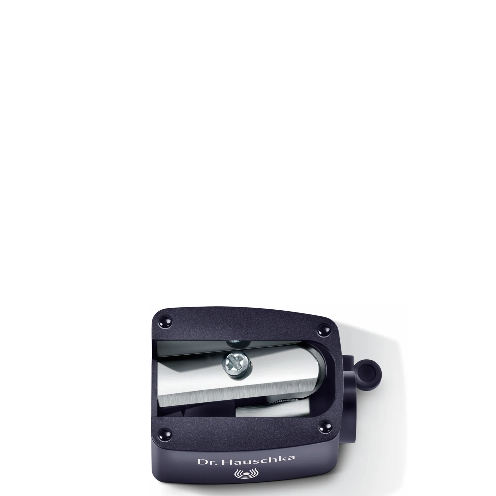 Dr. Hauschka Sharpener