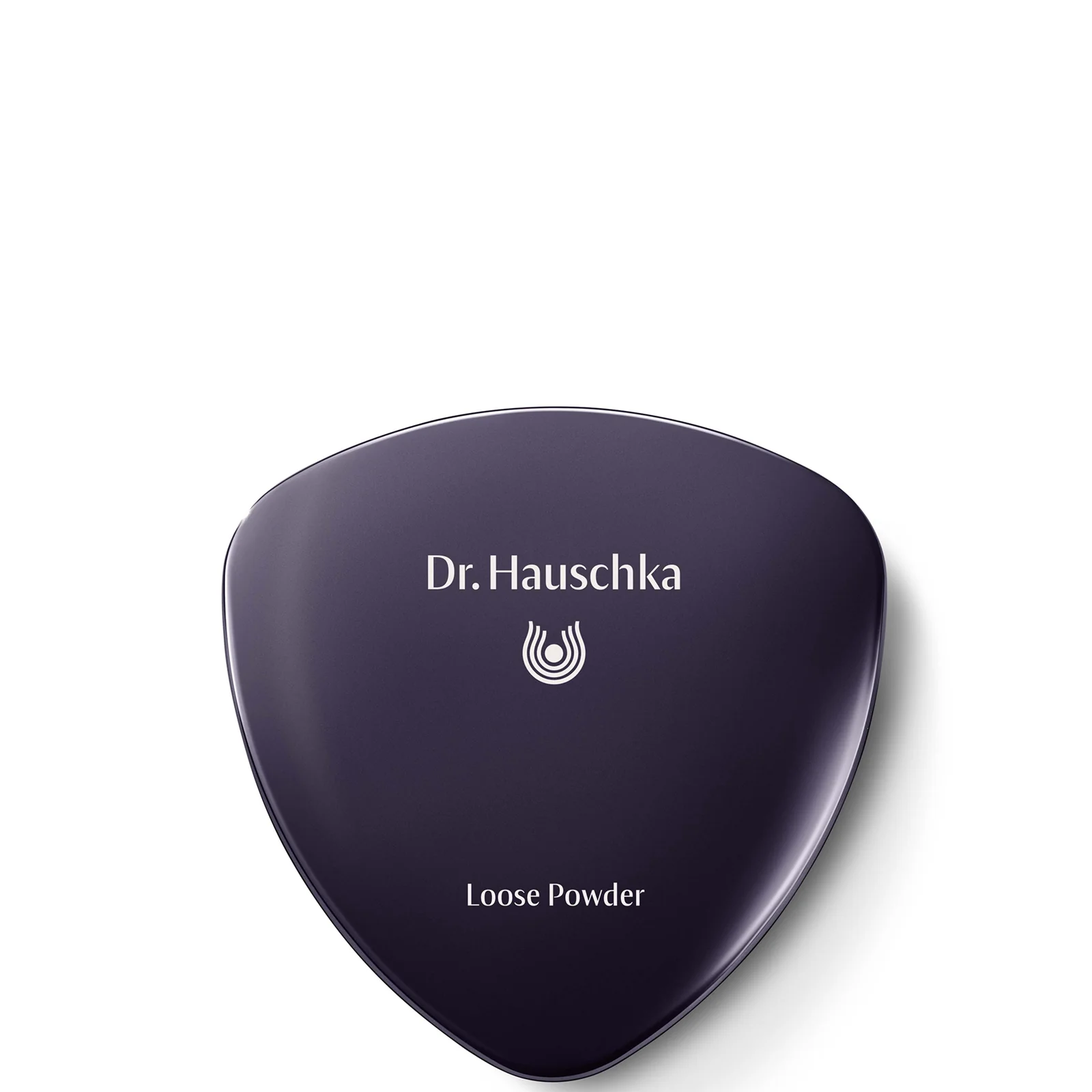 Dr. Hauschka Loose Powder - 00 Translucent - Image 2