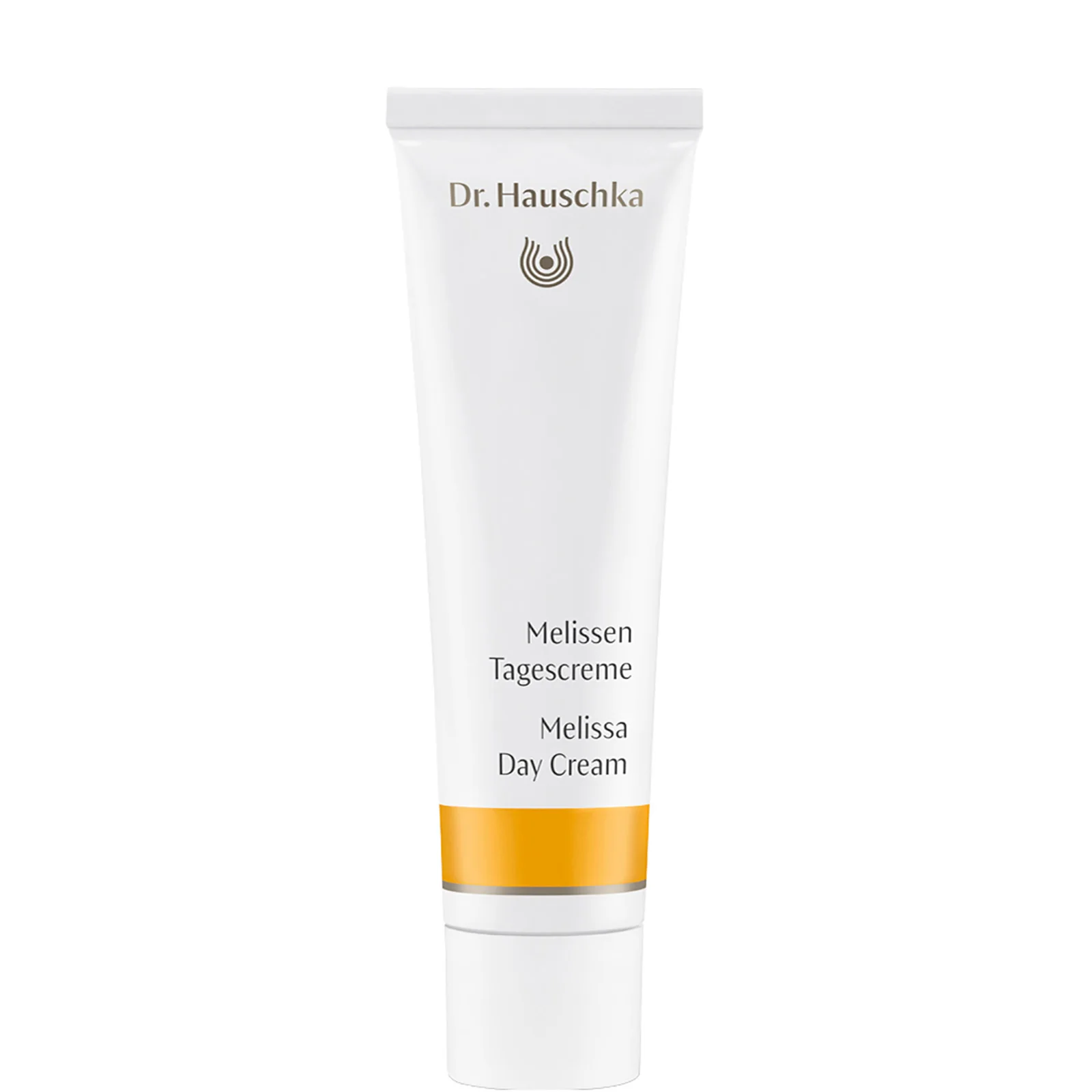 Dr Hauschka Melissa Day Cream (30ml)