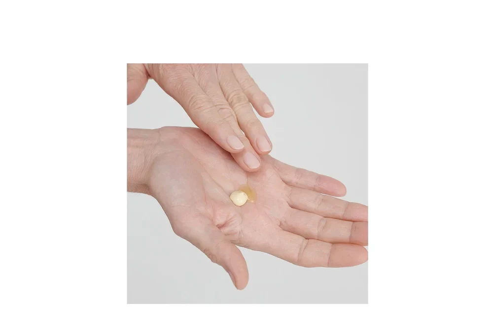 Dr. Hauschka Regenerating Intensive Day Cream 40ml - Image 4