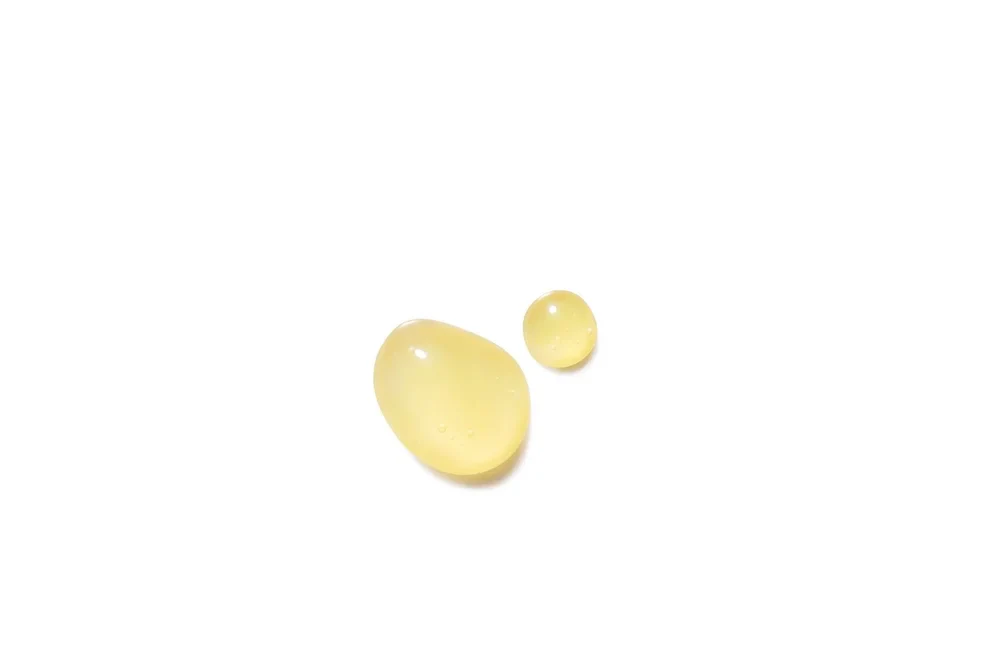 Dr. Hauschka Regenerating Intensive Day Cream 40ml - Image 5