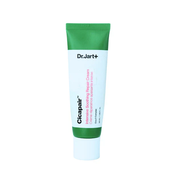 Dr.Jart+ Cicapair Intensive Soothing Repair Cream 50ml