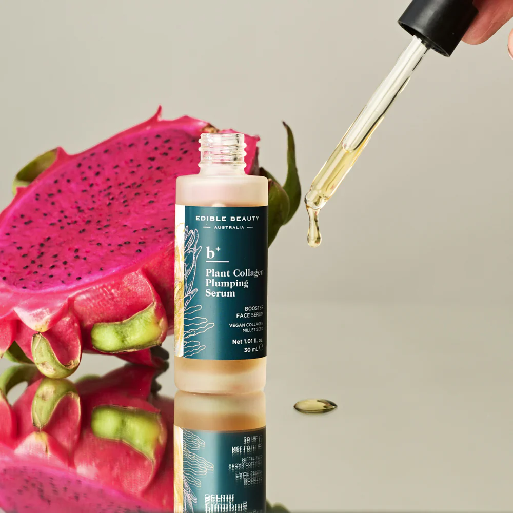 Edible Beauty Collagen Boosting Duo - Image 2