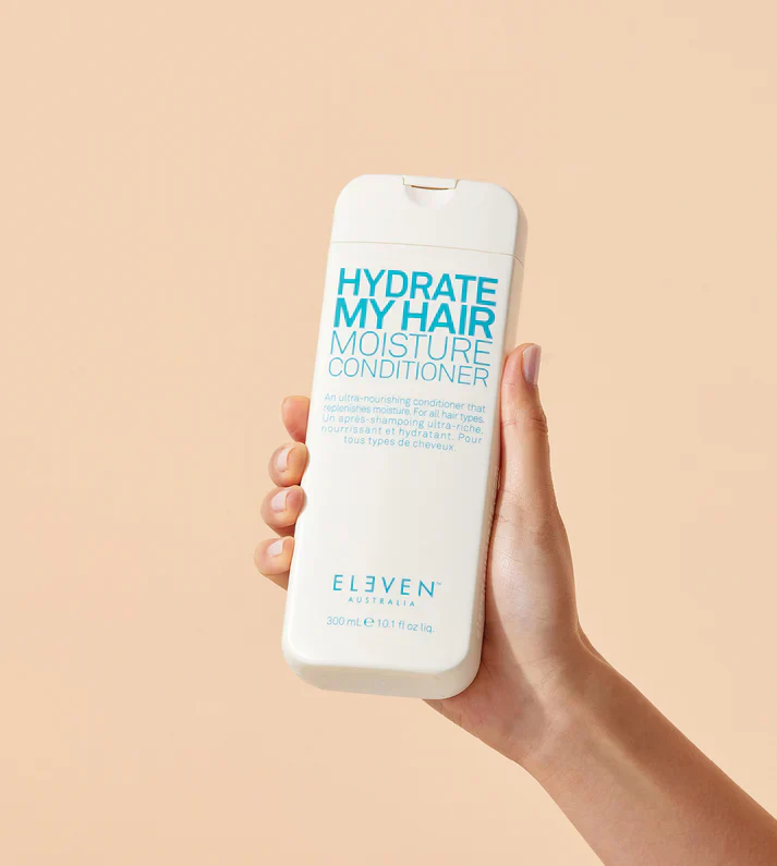 ELEVEN Australia Hydrate Conditioner 300ml - Image 4