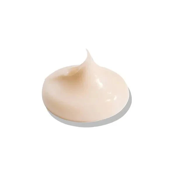 ELEVEN Australia Miracle Hair Mask 500ml - Image 2