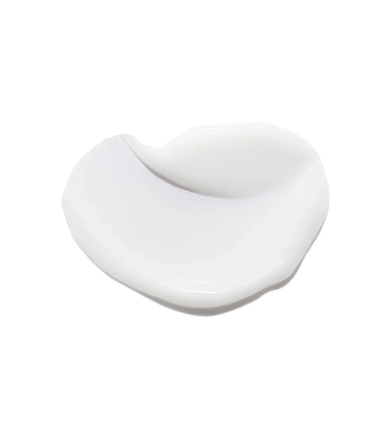 ELEVEN Australia Miracle Treatment 125ml - Image 2