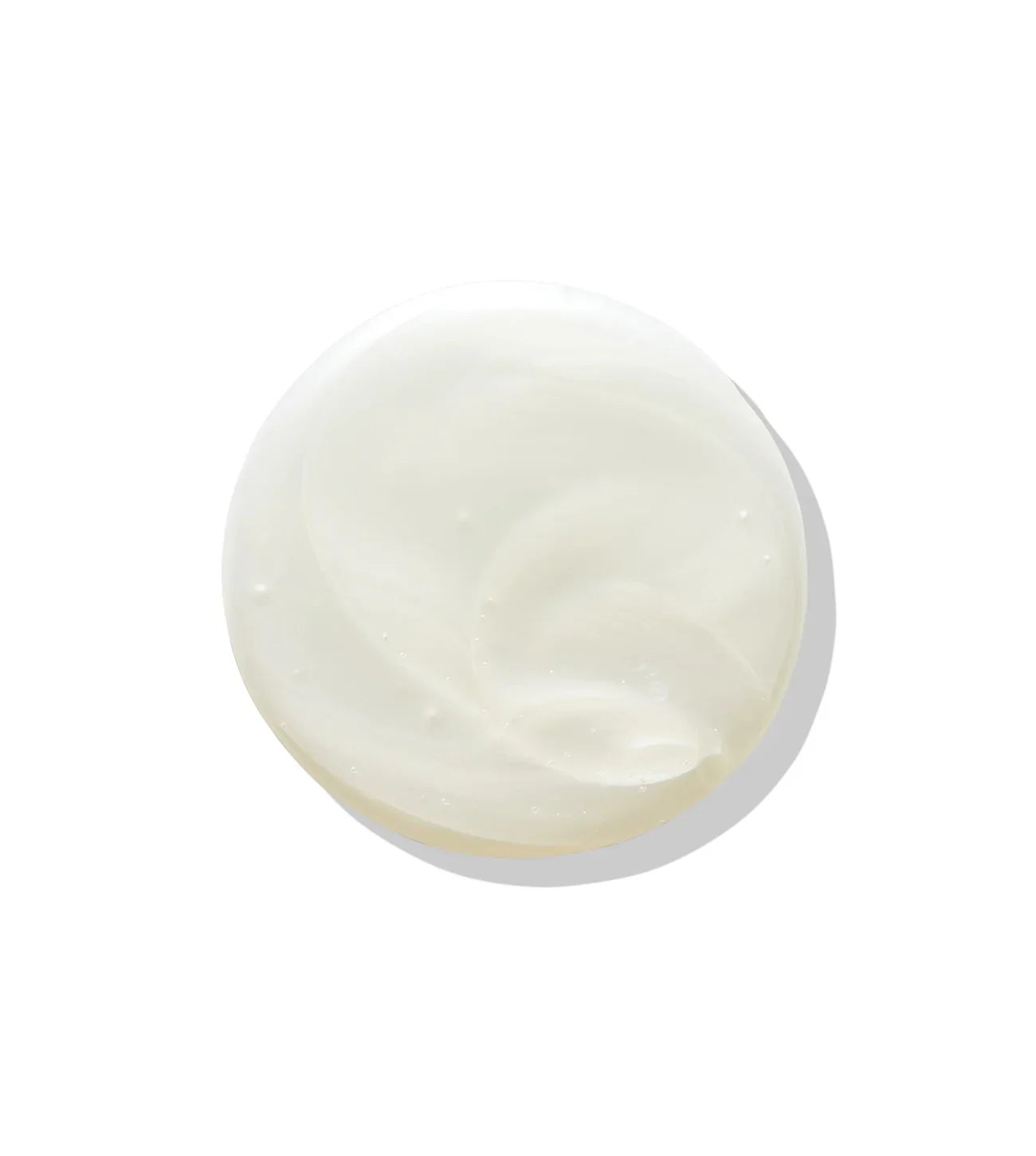 ELEVEN Australia Repair Shampoo 300ml - Image 2