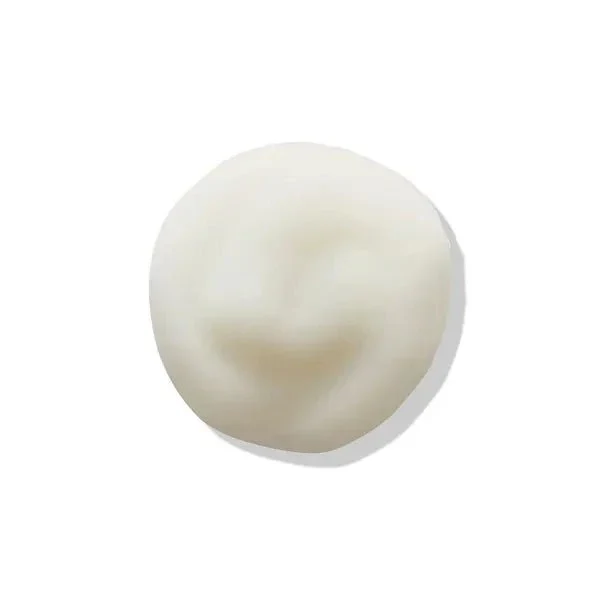 ELEVEN Australia Volume Conditioner 500ml - Image 2