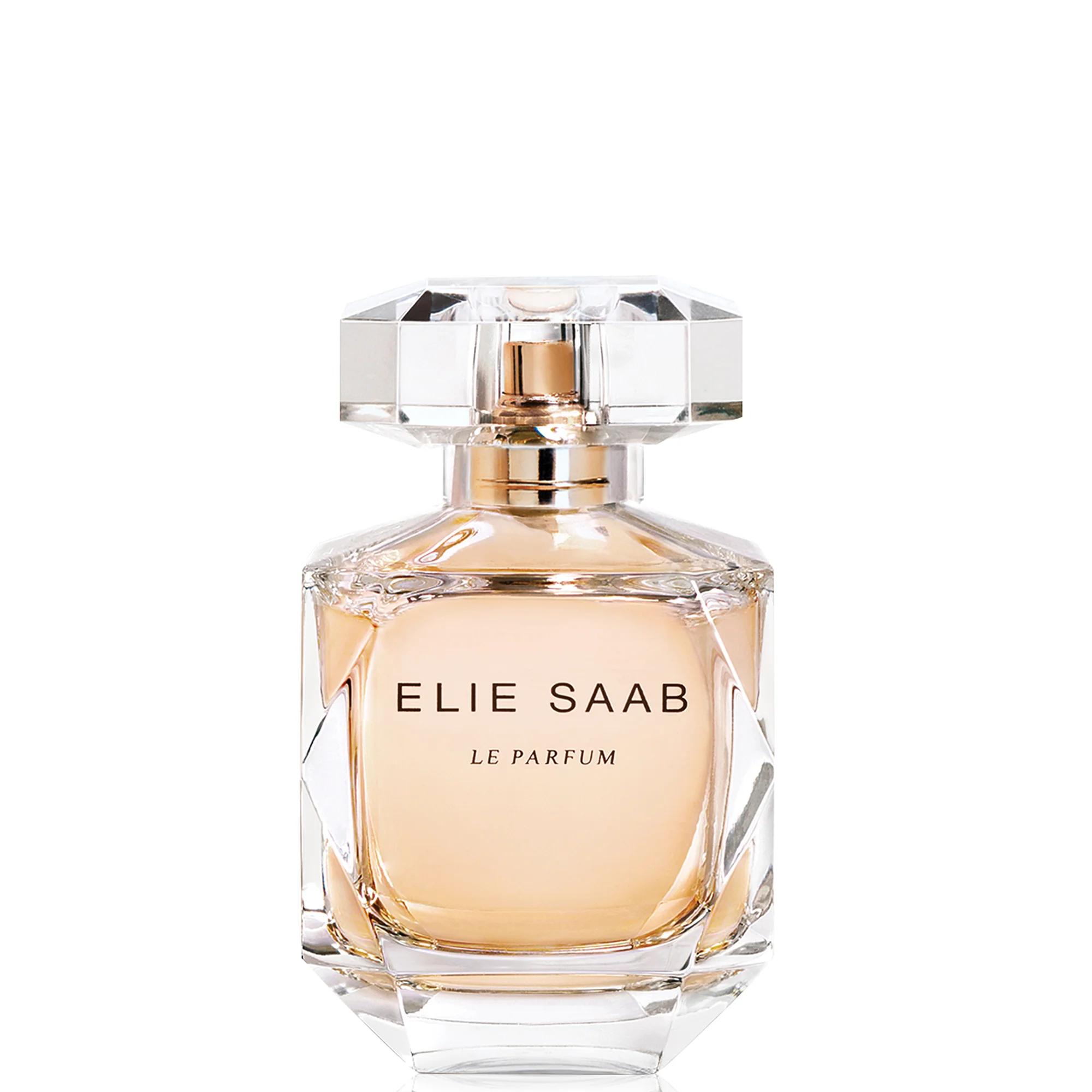 Elie Saab Le Parfum Eau de Parfum 90ml - Image 2