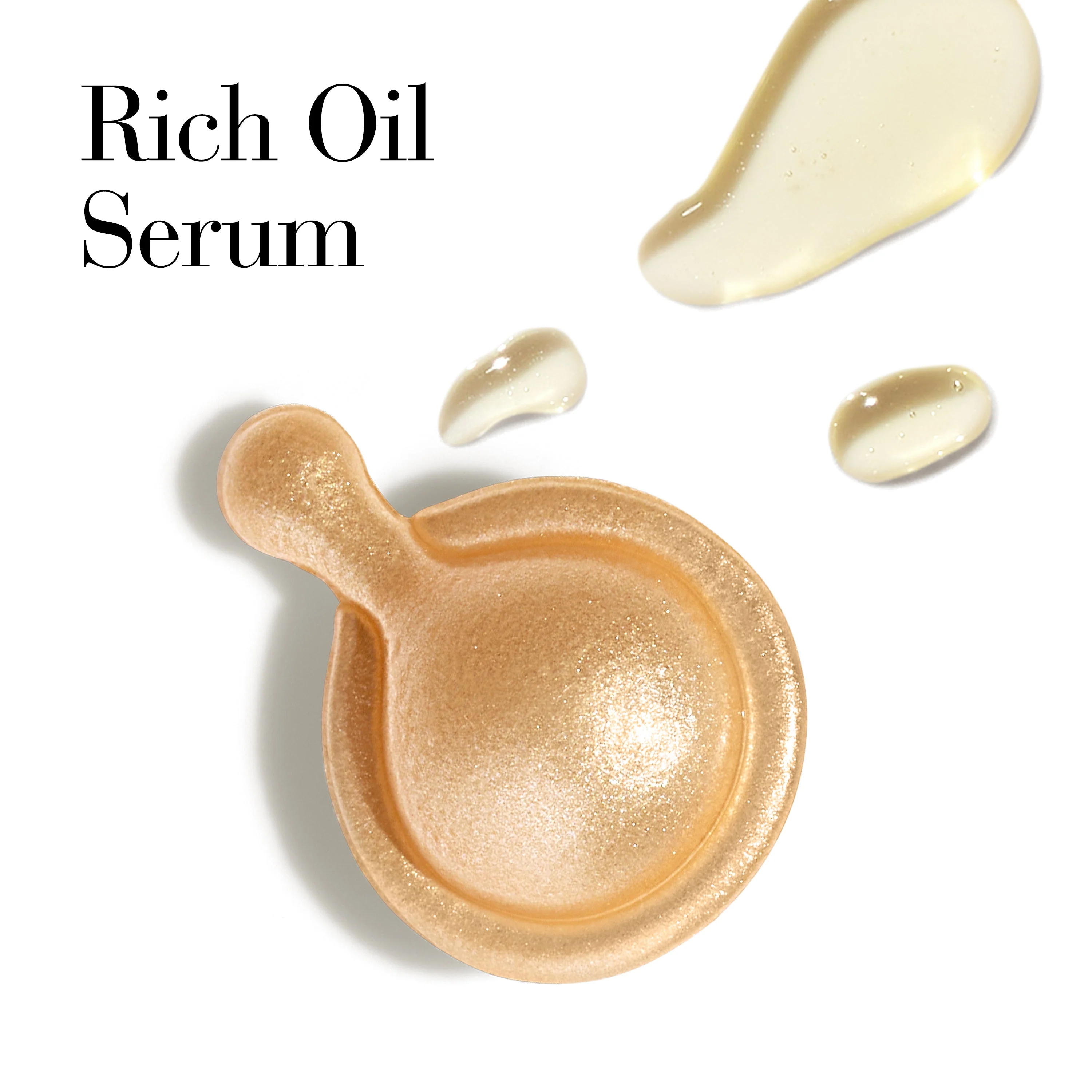 Elizabeth Arden Advanced Ceramide Capsules Daily Youth Restoring Serum 60 Piece - Image 5