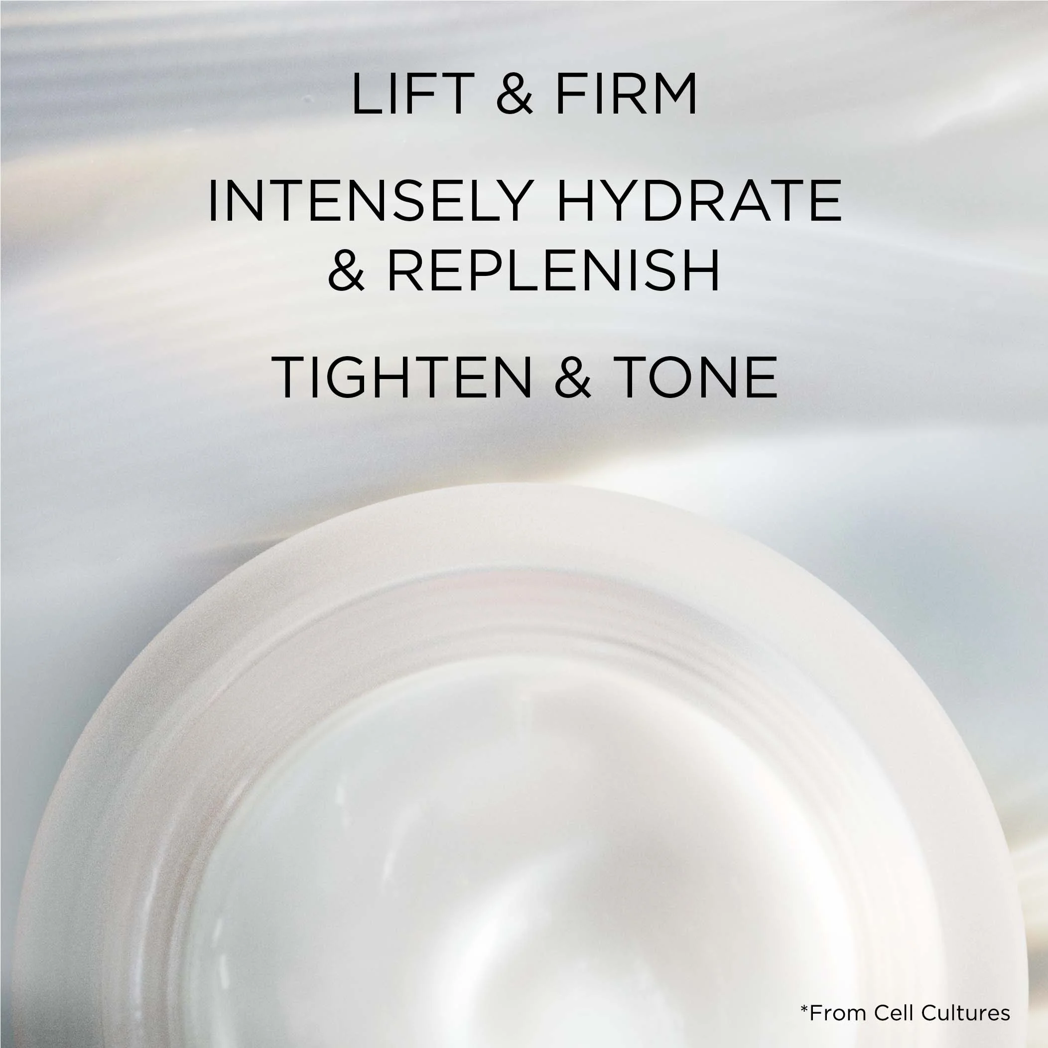Elizabeth Arden Advanced Ceramide Lift & Firm Night Cream 50ml - Image 3