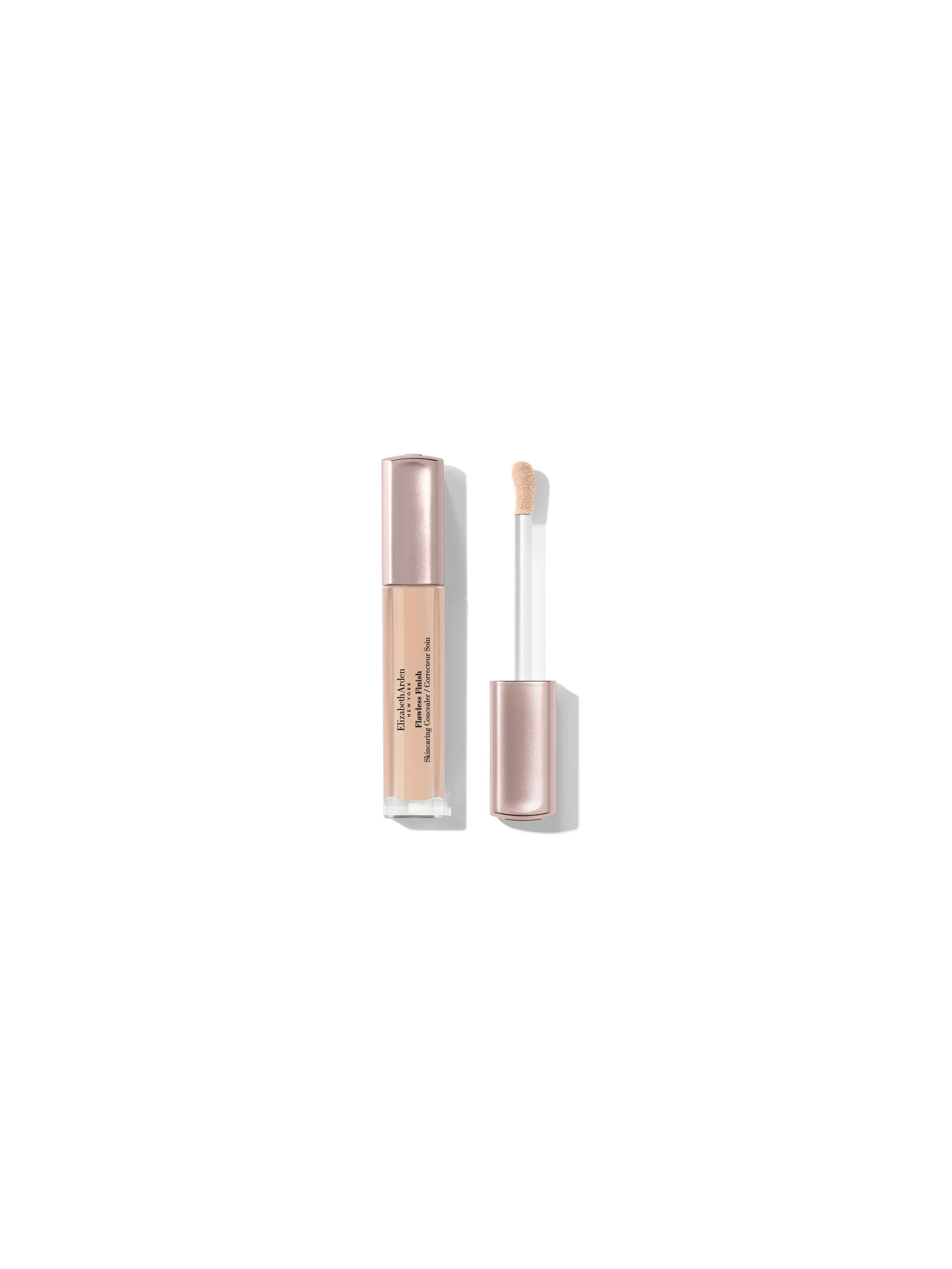 Elizabeth Arden Flawless Finish Creamy Concealer 5.9ml - Image 2