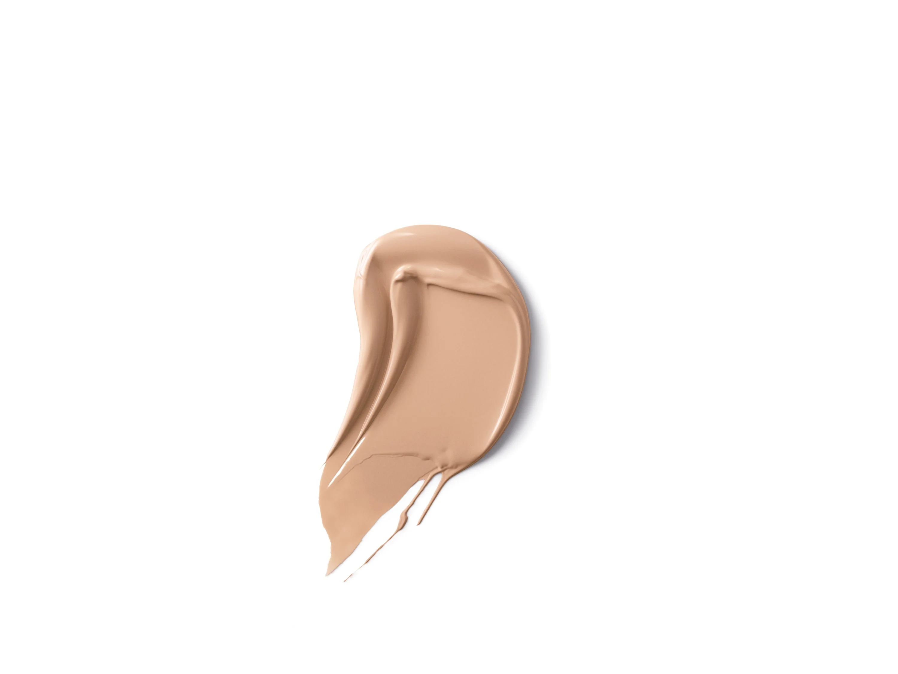 Elizabeth Arden Flawless Finish Creamy Concealer 5.9ml - Image 6