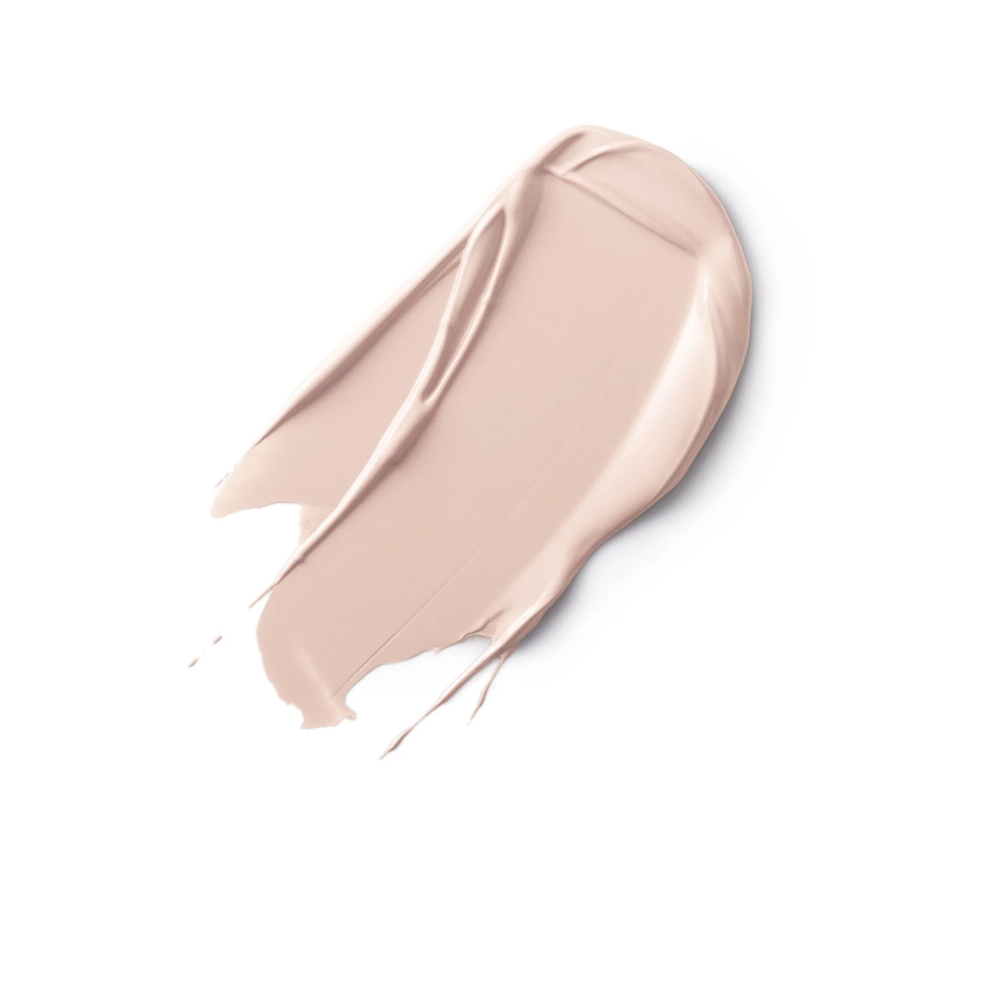 Elizabeth Arden Flawless Finish Creamy Concealer 5.9ml - Image 8