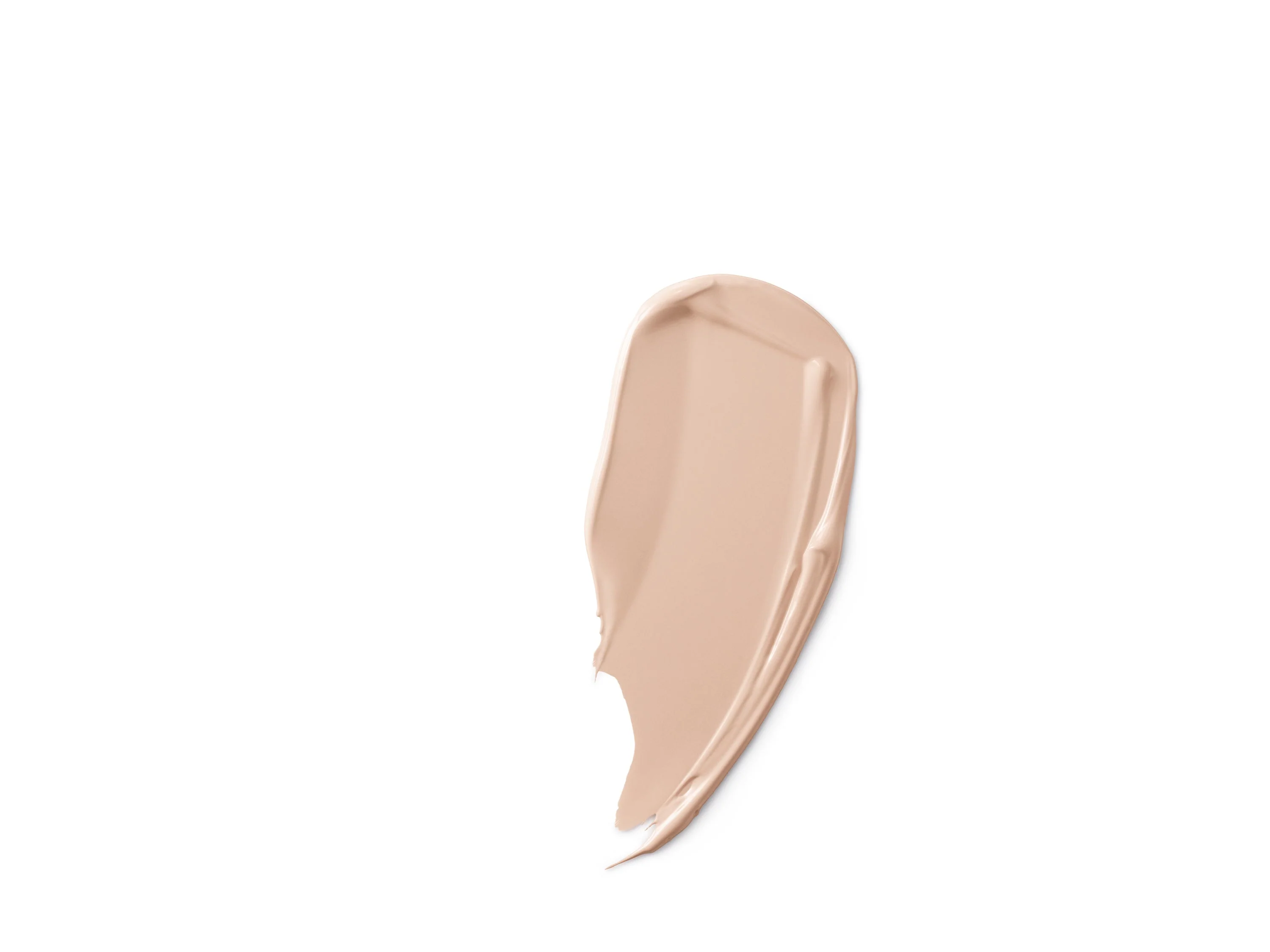 Elizabeth Arden Flawless Finish Creamy Concealer 5.9ml - Image 9