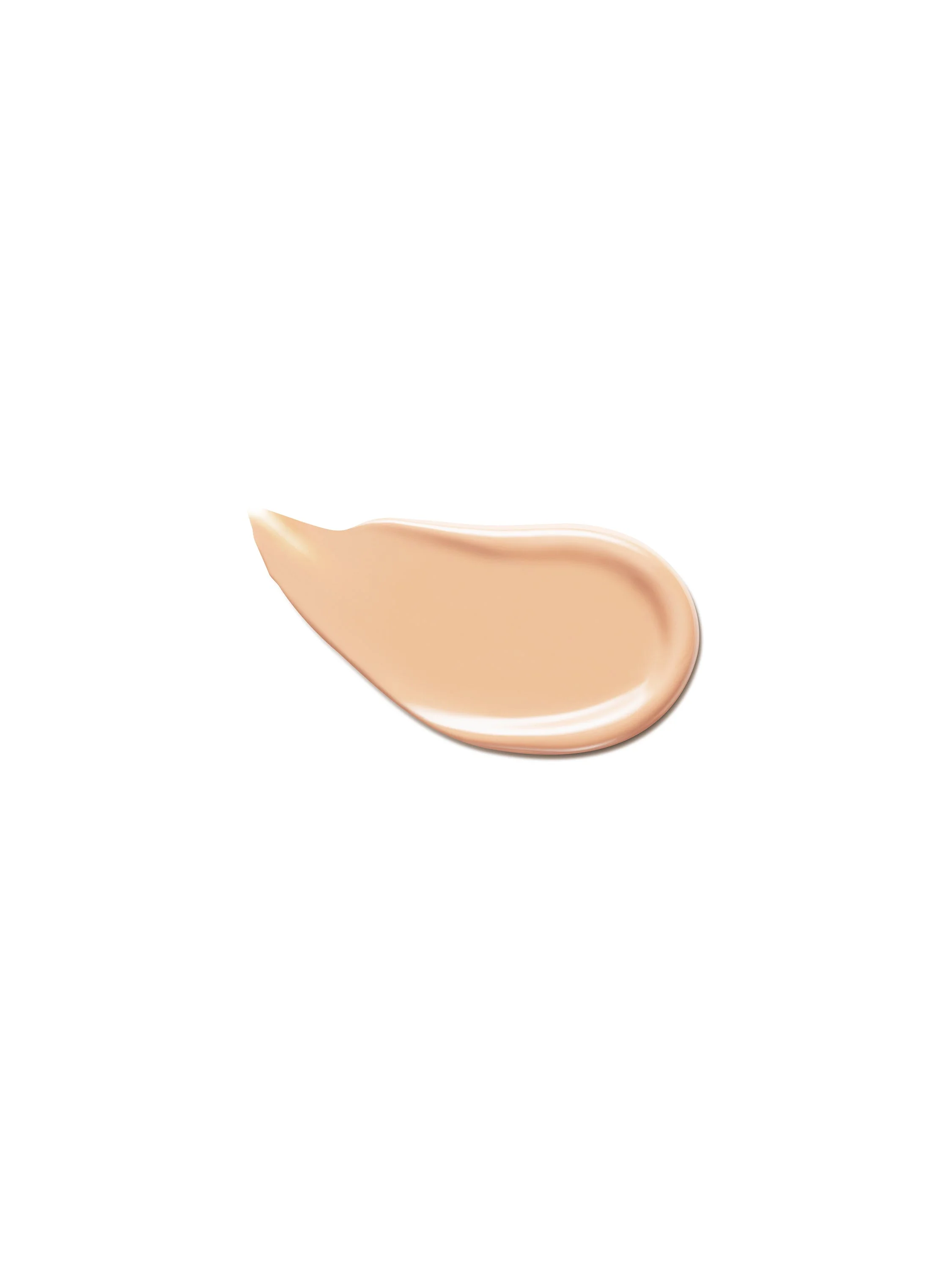 Elizabeth Arden Flawless Finish Skincaring Foundation 30ml - Image 28