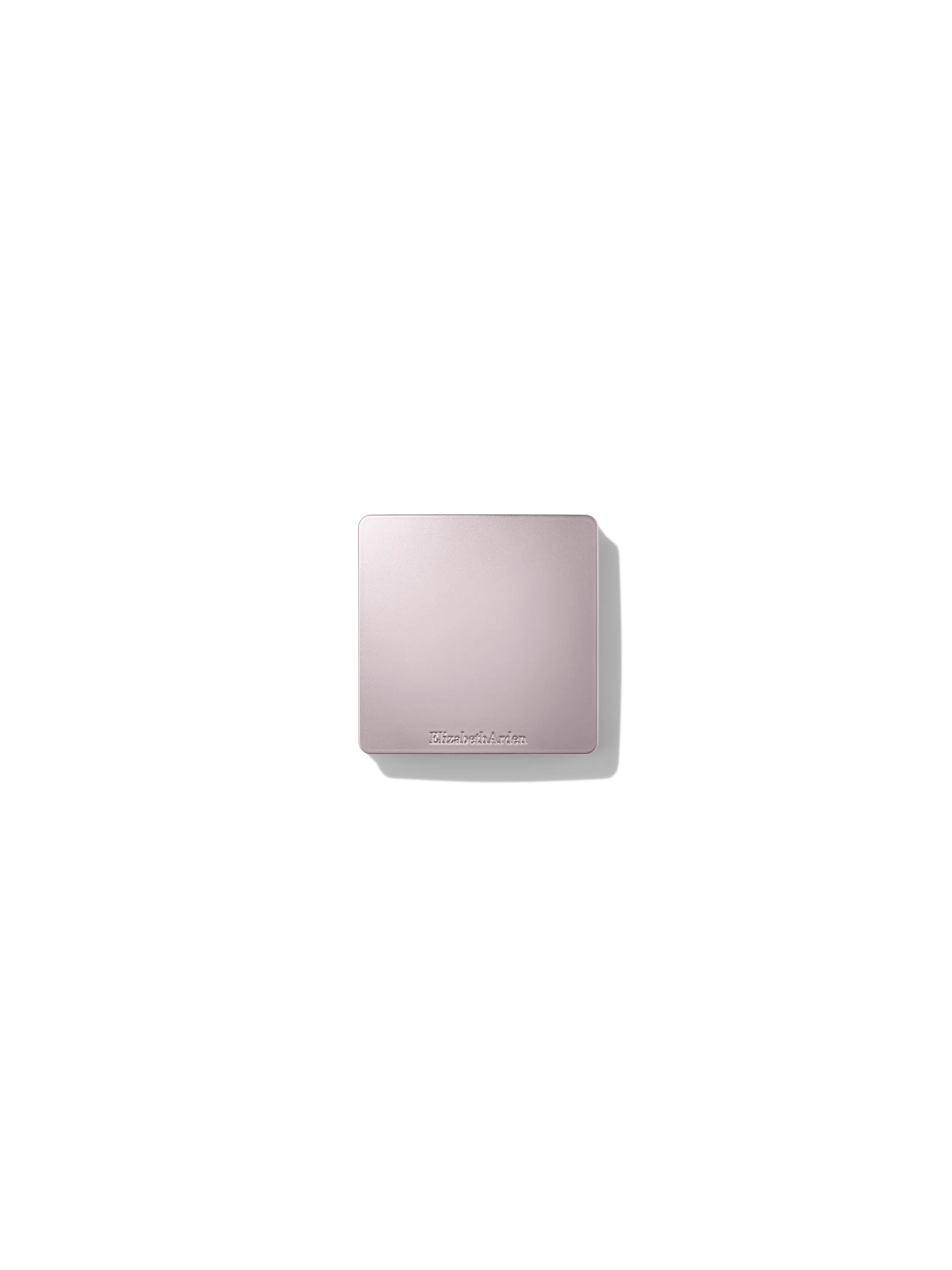 Elizabeth Arden Flawless Finish Skincaring Pressed Powder 2g - Image 5