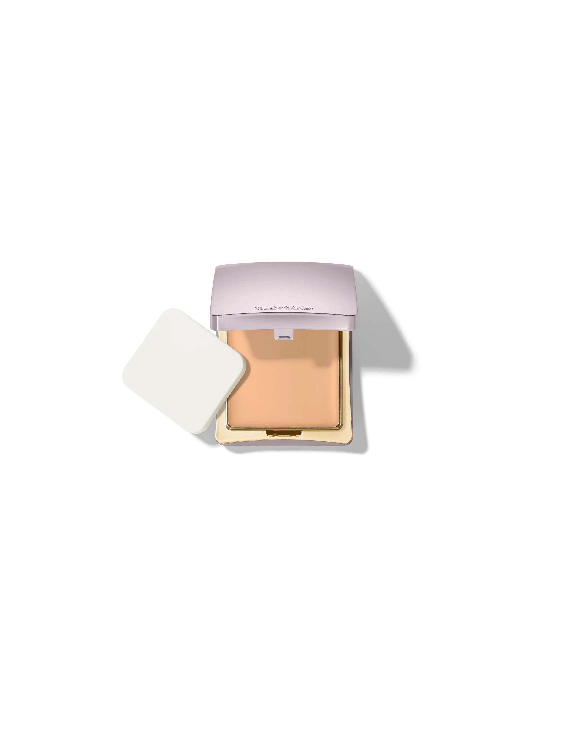 Elizabeth Arden Flawless Finish Sponge On Cream Foundation 23g - Image 2
