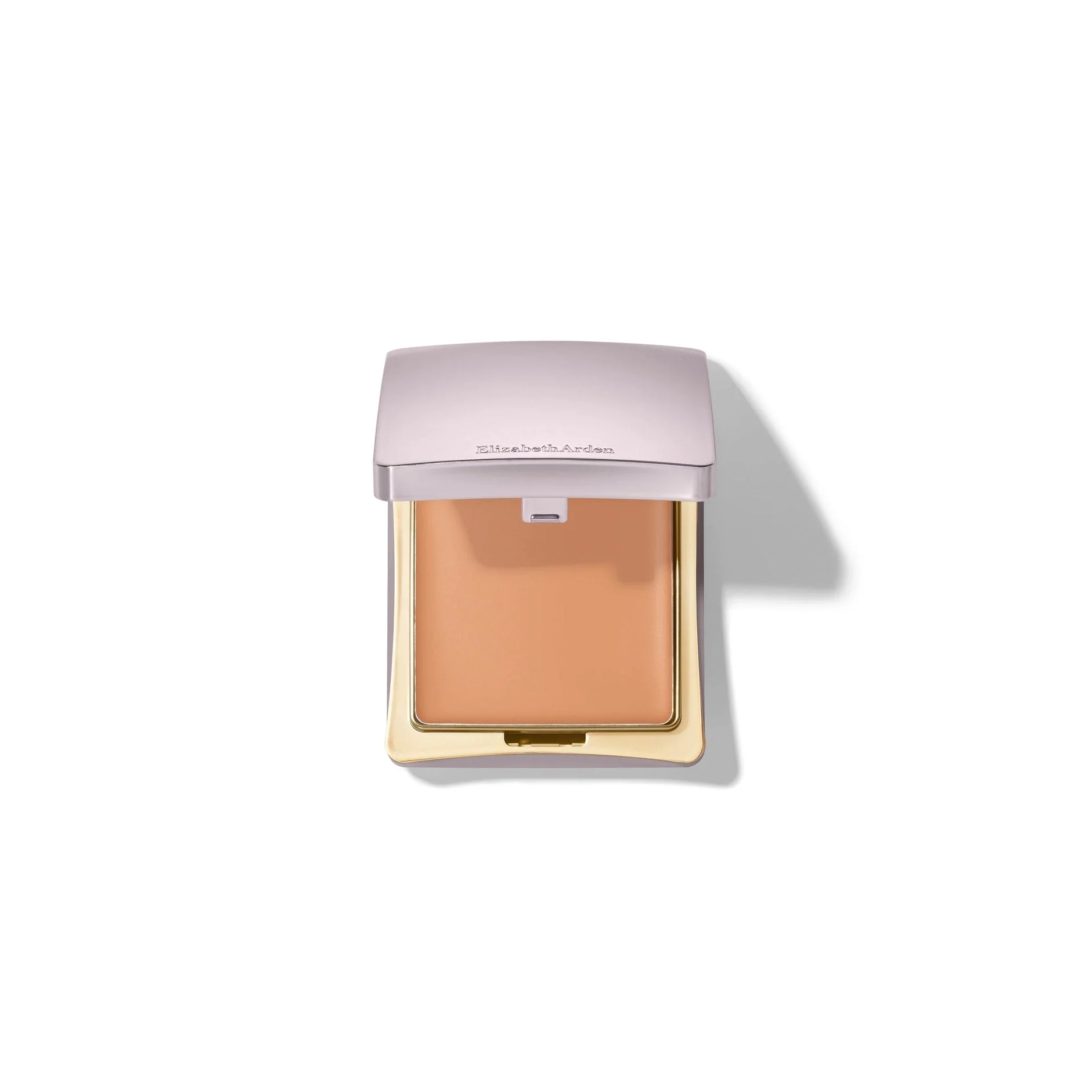 Elizabeth Arden Flawless Finish Sponge On Cream Foundation 23g - Image 3