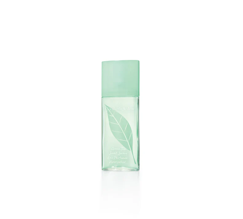 Elizabeth Arden Green Tea Scent Spray 100ml