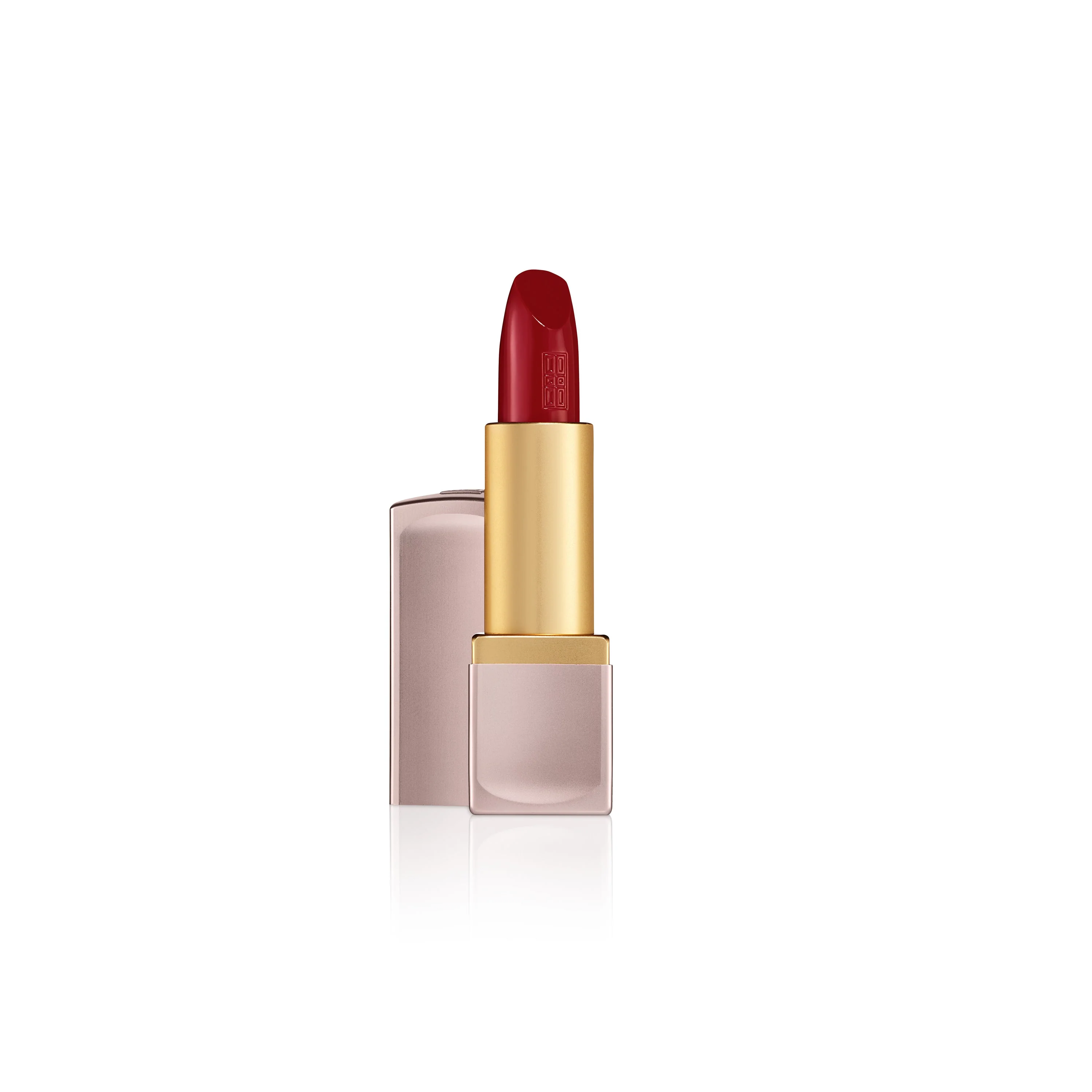 Elizabeth Arden Lip Color Lipstick - Image 14