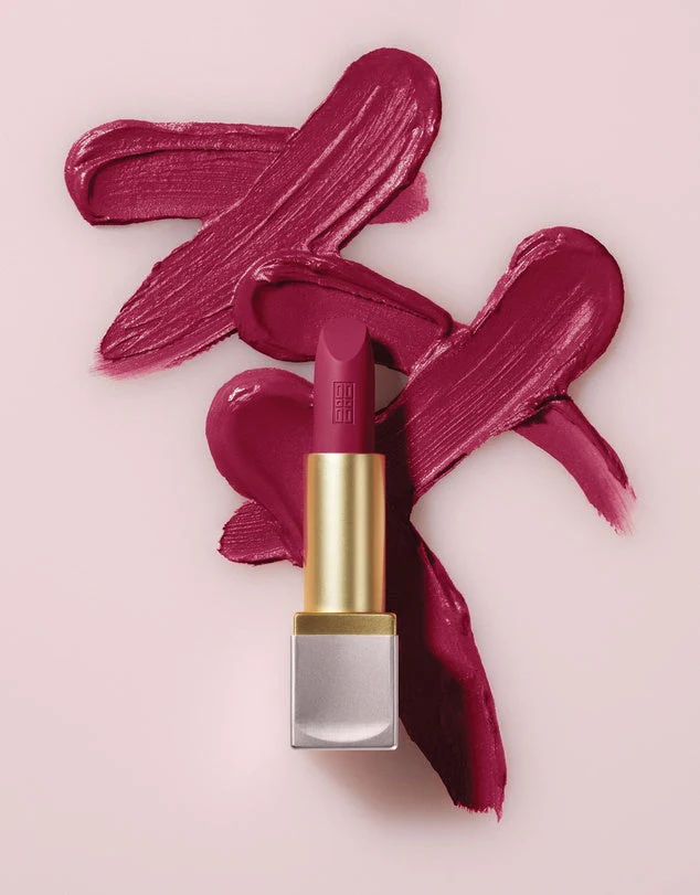 Elizabeth Arden Lip Color Lipstick - Image 3
