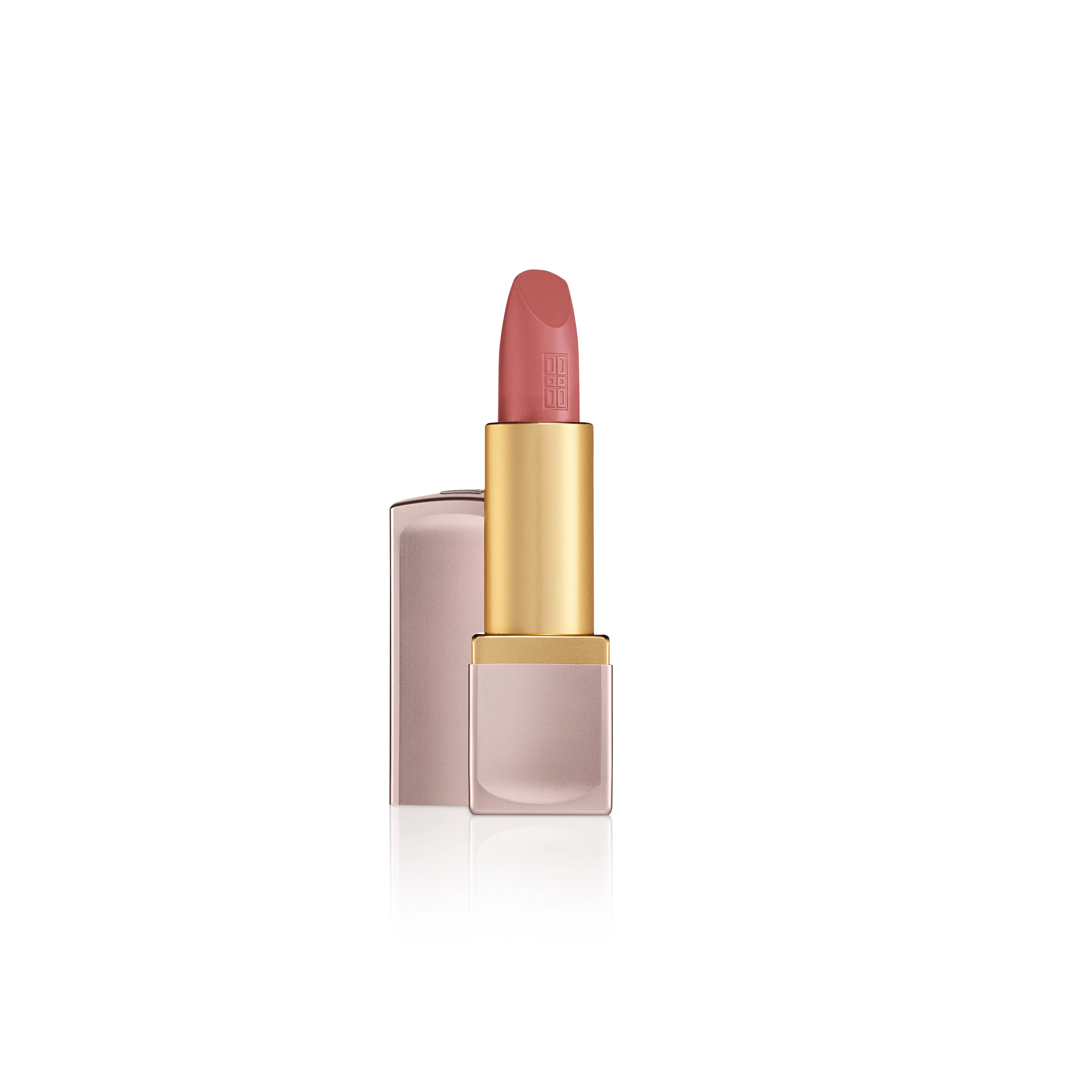 Elizabeth Arden Lip Color Lipstick - Image 30