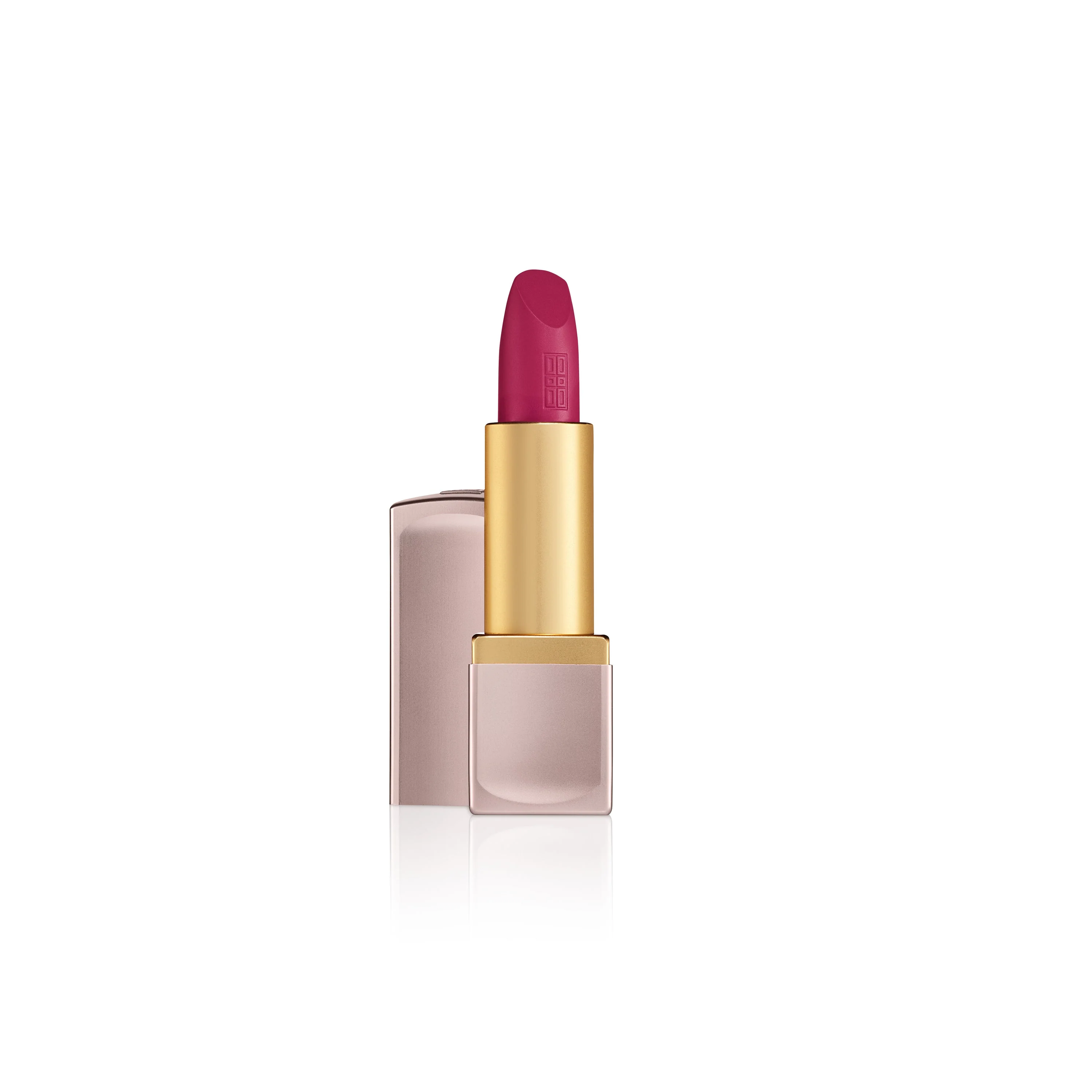 Elizabeth Arden Lip Color Lipstick - Image 31