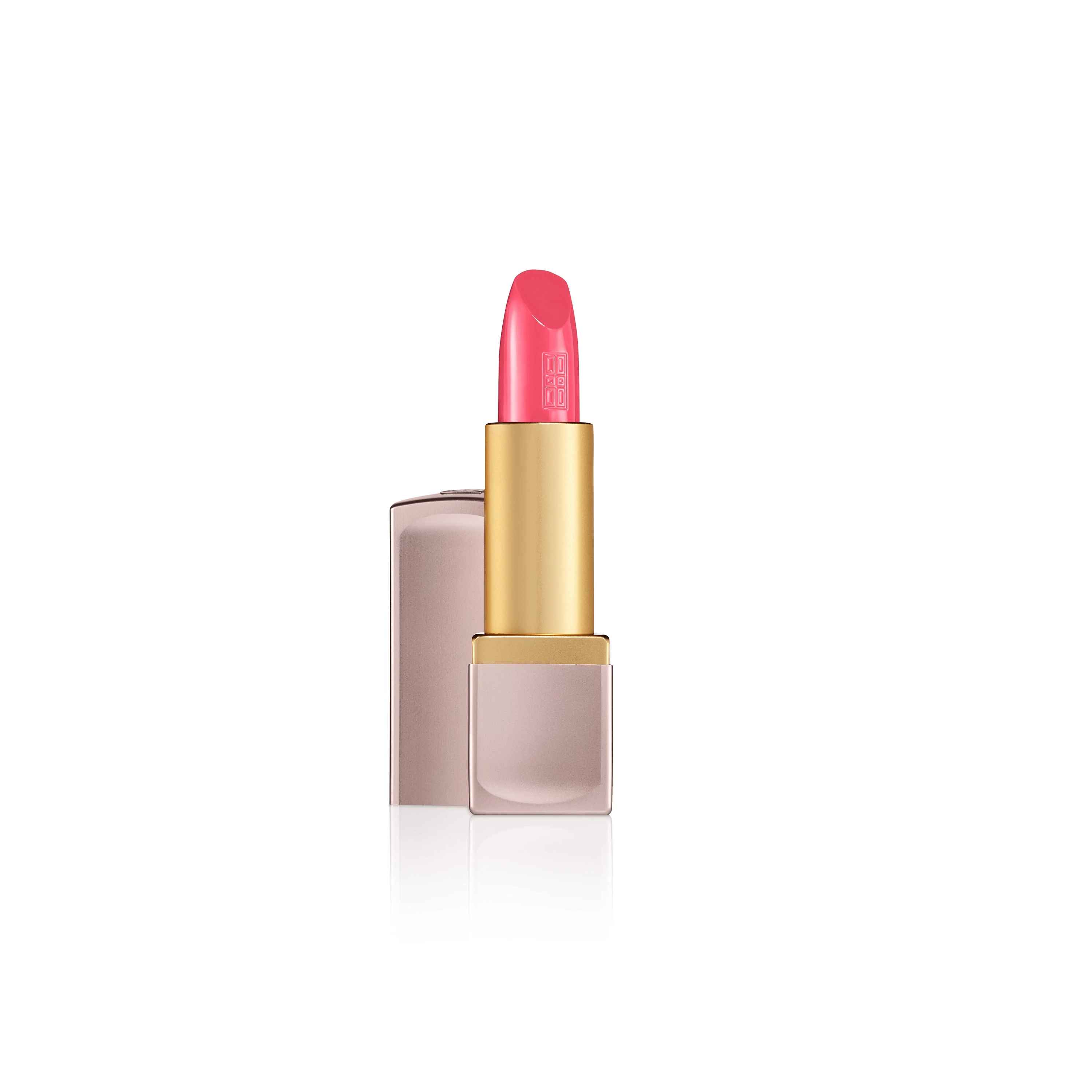 Elizabeth Arden Lip Color Lipstick - Image 5