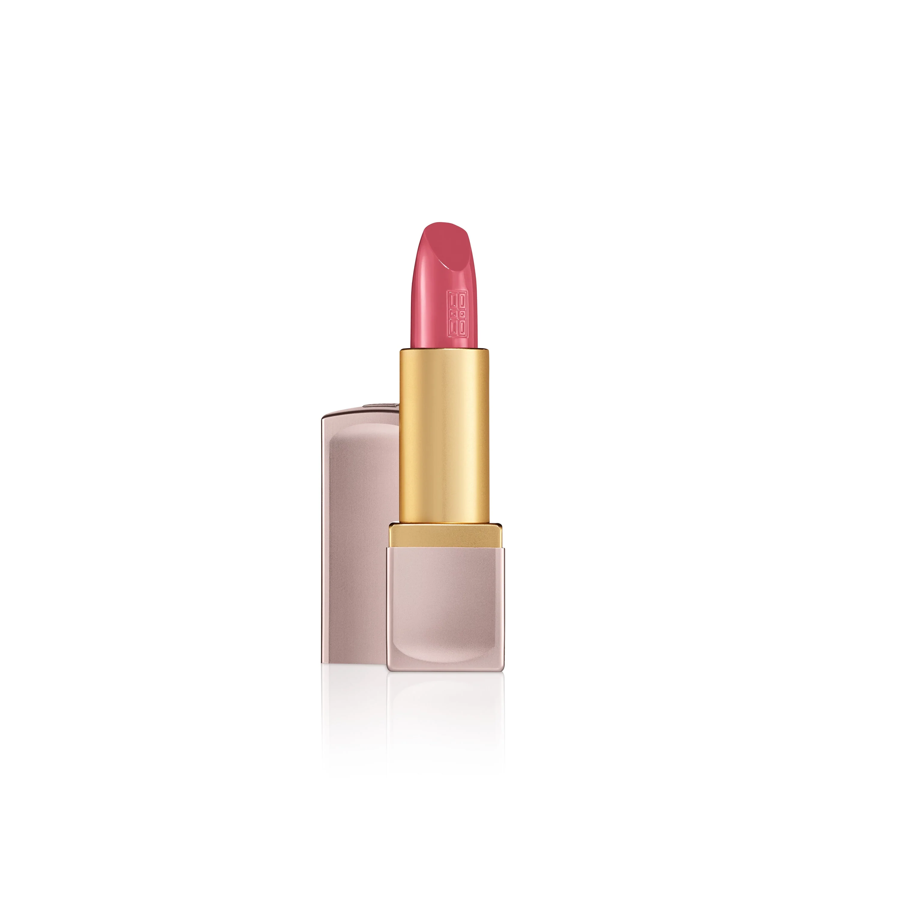 Elizabeth Arden Lip Color Lipstick - Image 8