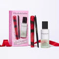 Elizabeth Arden MEZMEReyes 3pc Set - Image 3